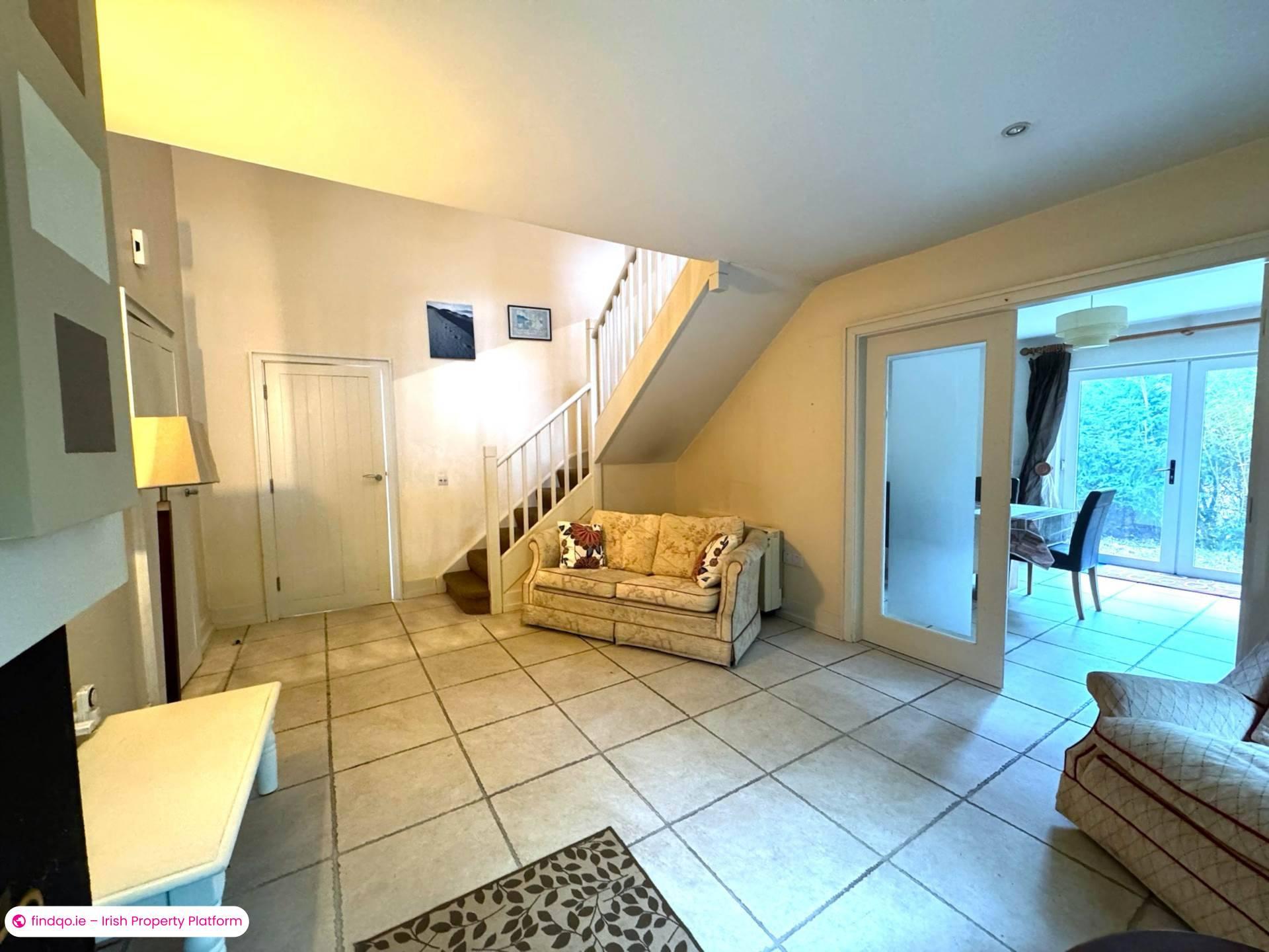 Detached house for Sale in Cahir, Tipperary