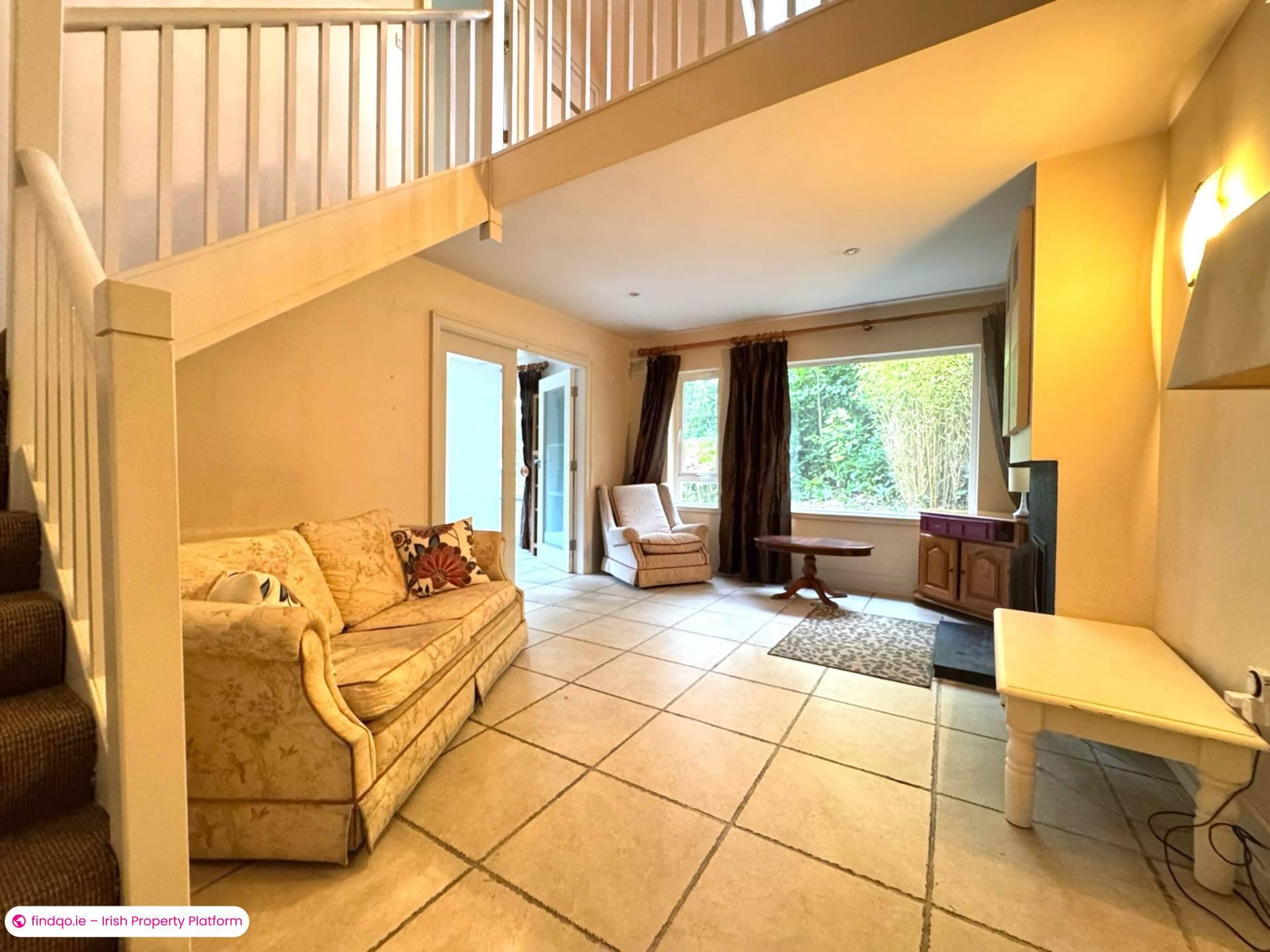 Detached house for Sale in Cahir, Tipperary