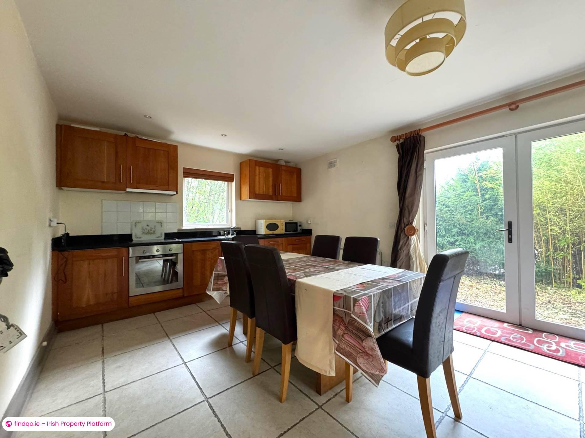 Detached house for Sale in Cahir, Tipperary