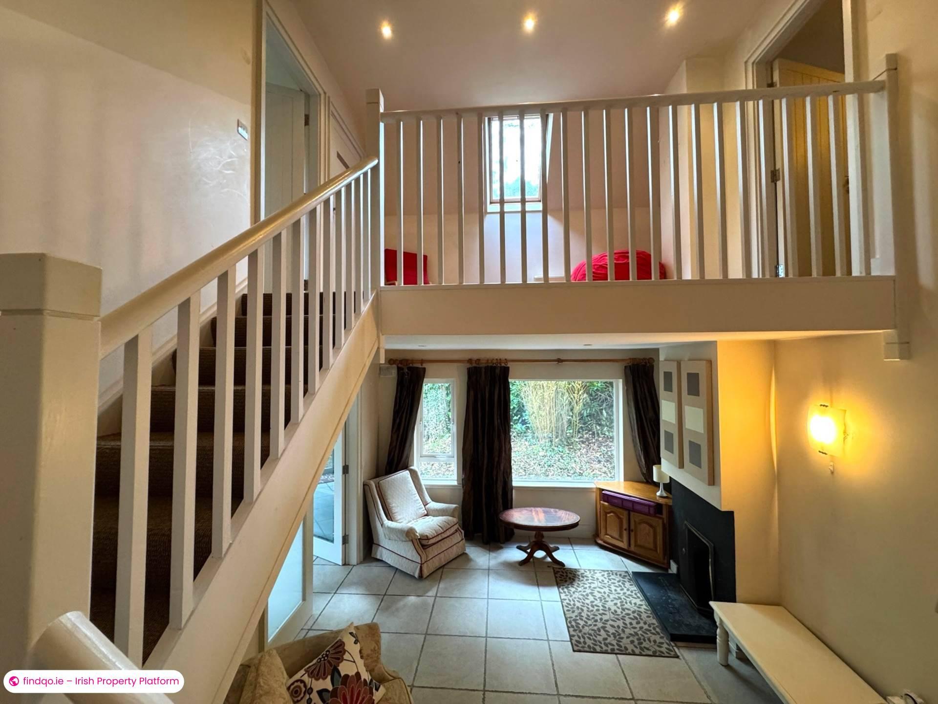 Detached house for Sale in Cahir, Tipperary