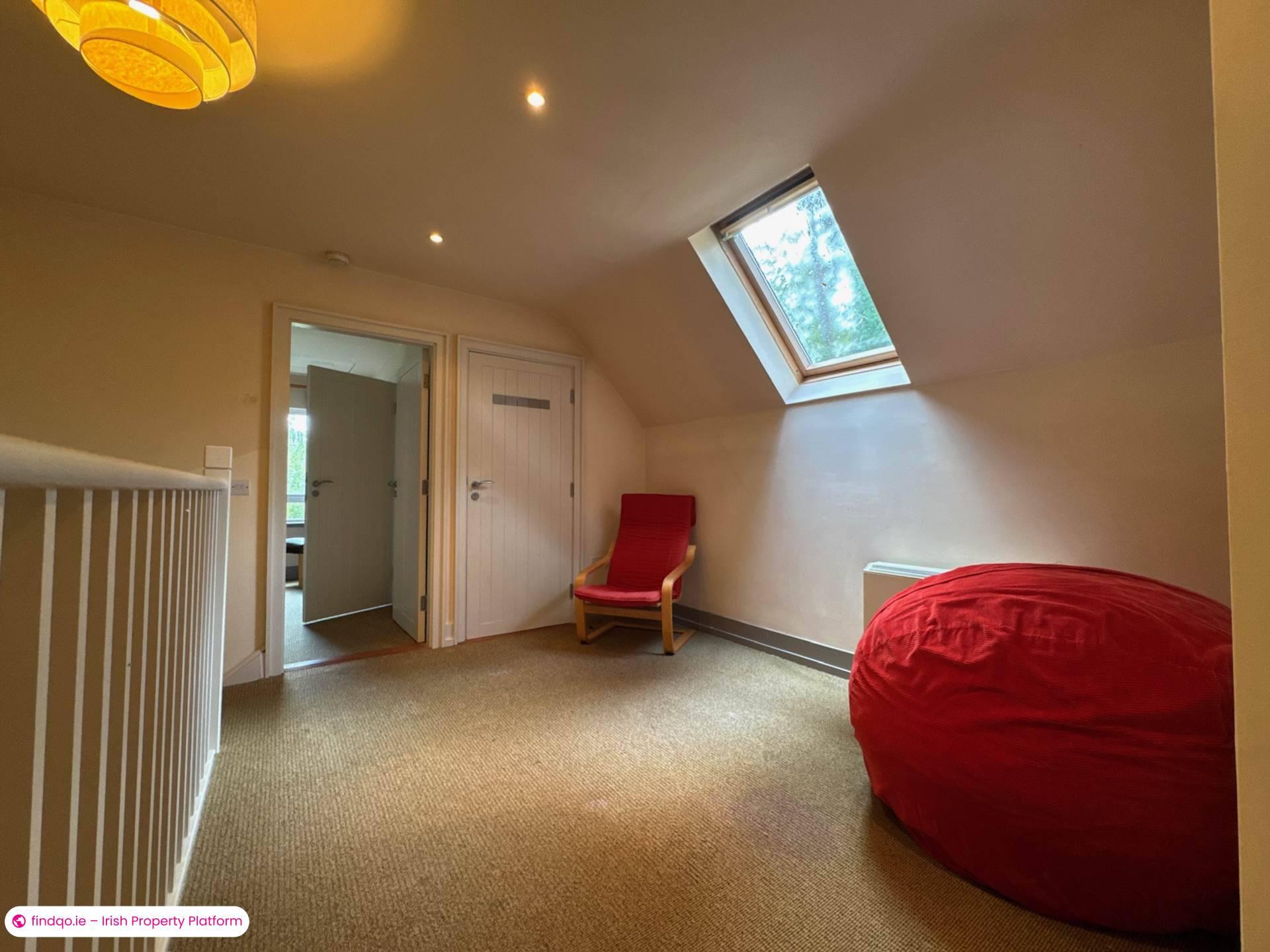 Detached house for Sale in Cahir, Tipperary