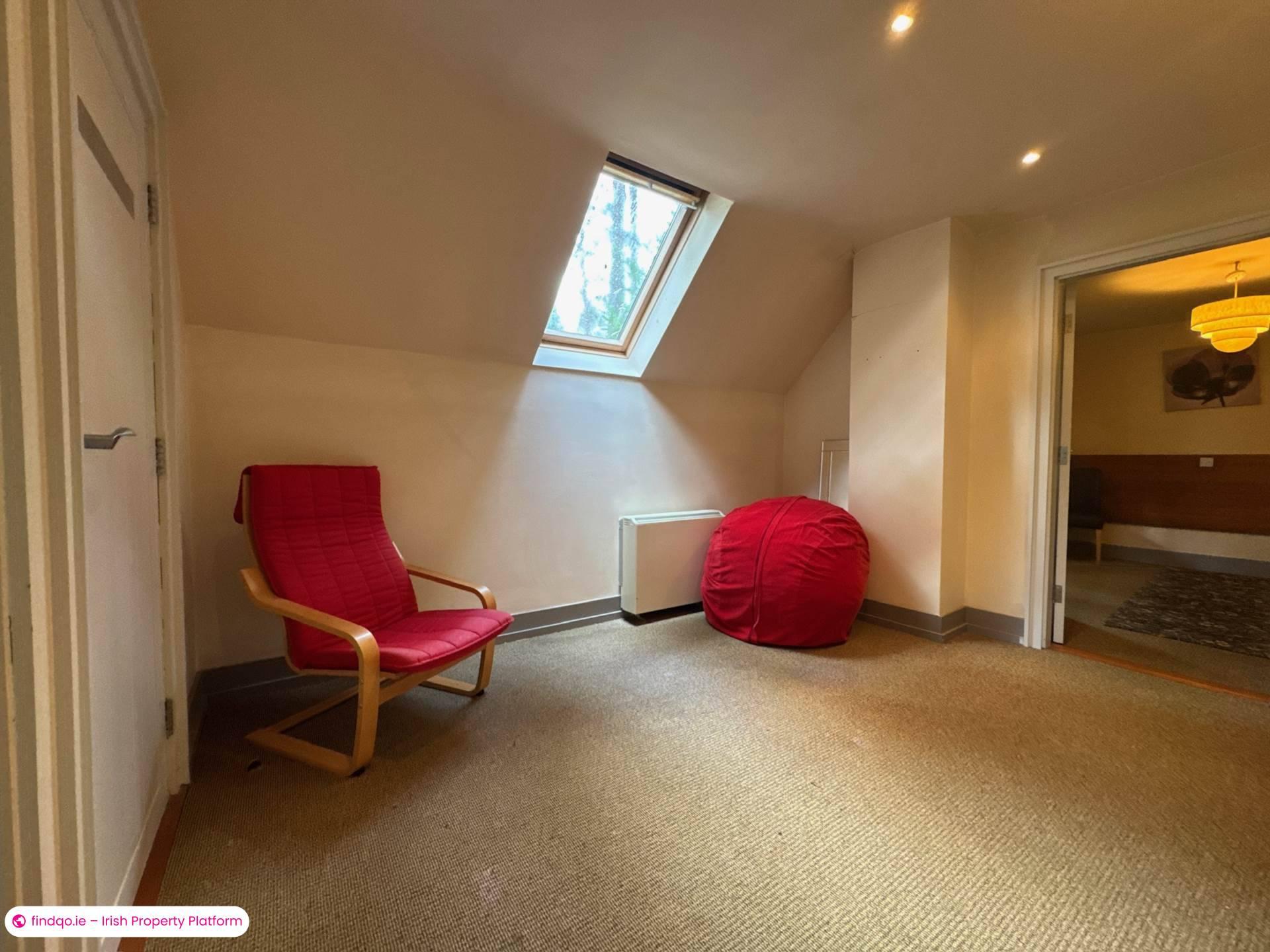 Detached house for Sale in Cahir, Tipperary