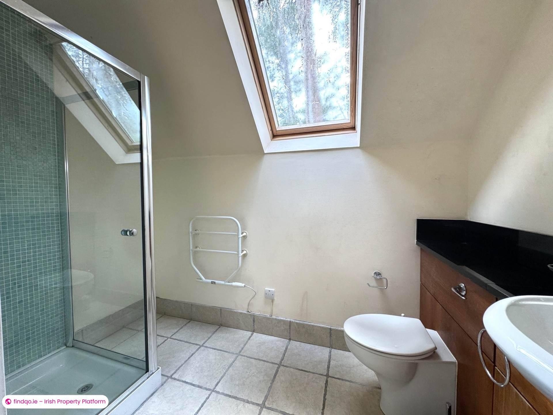 Detached house for Sale in Cahir, Tipperary