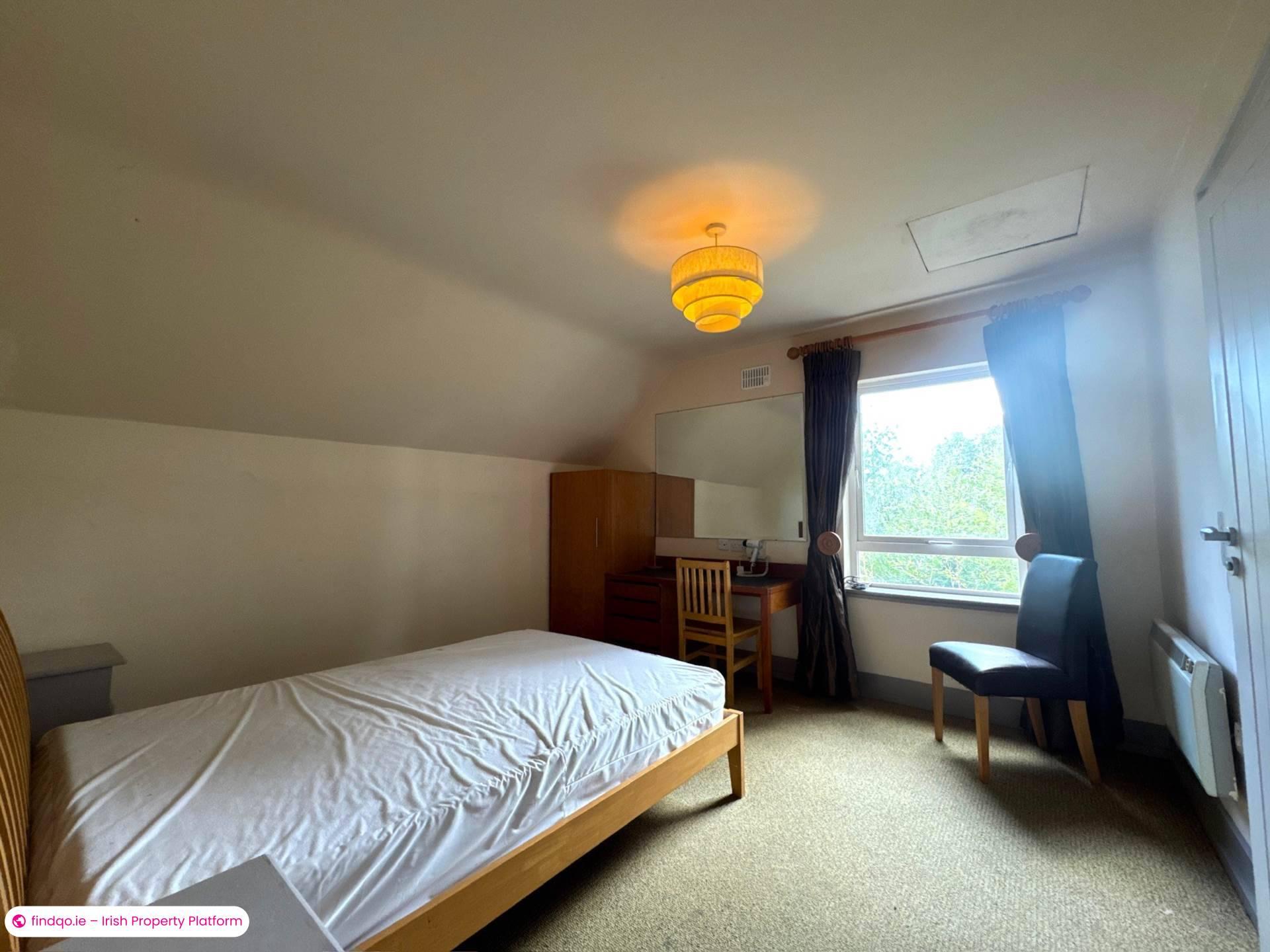 Detached house for Sale in Cahir, Tipperary