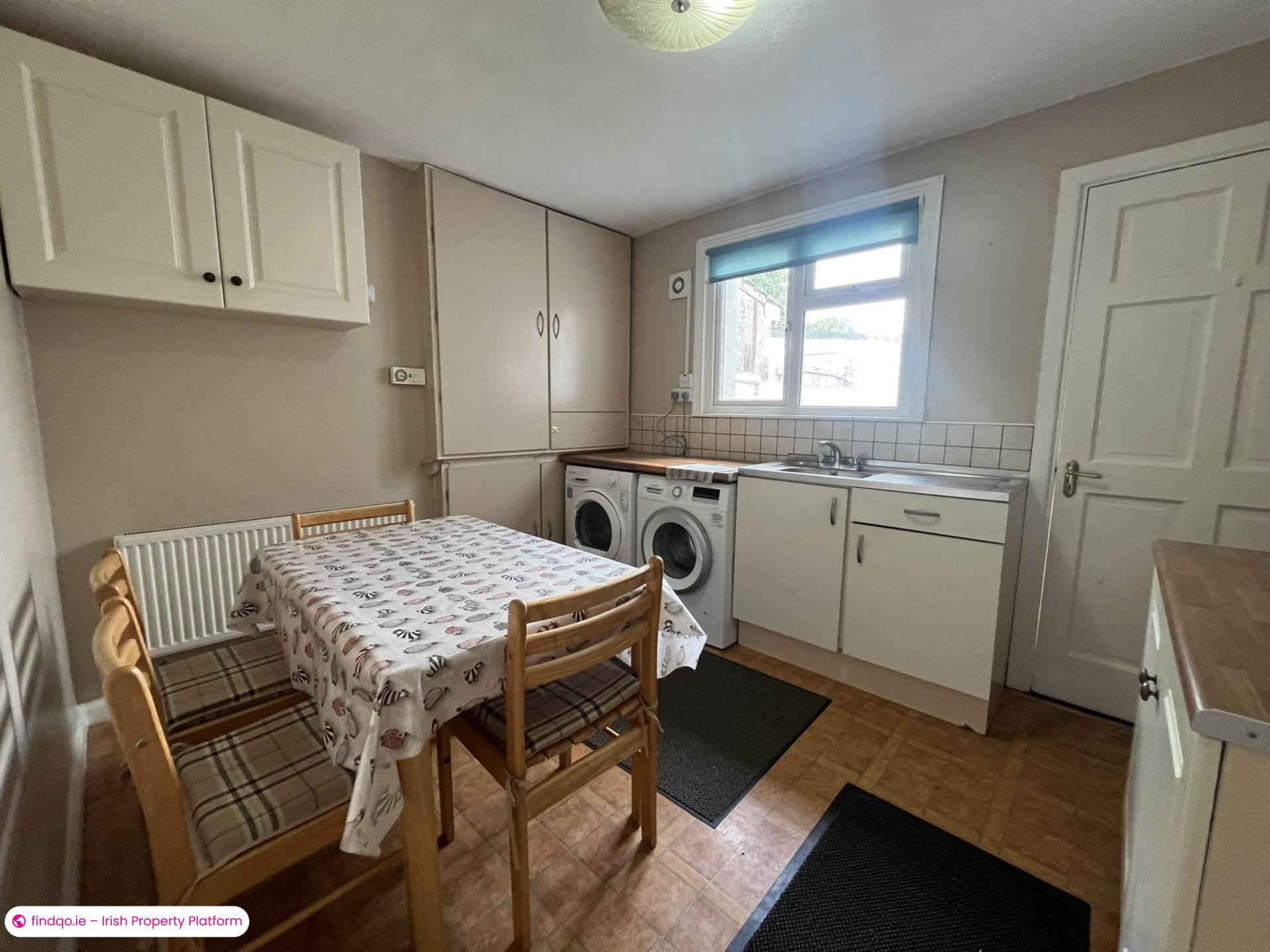 End of terrace house for Sale in Clonmel, Tipperary