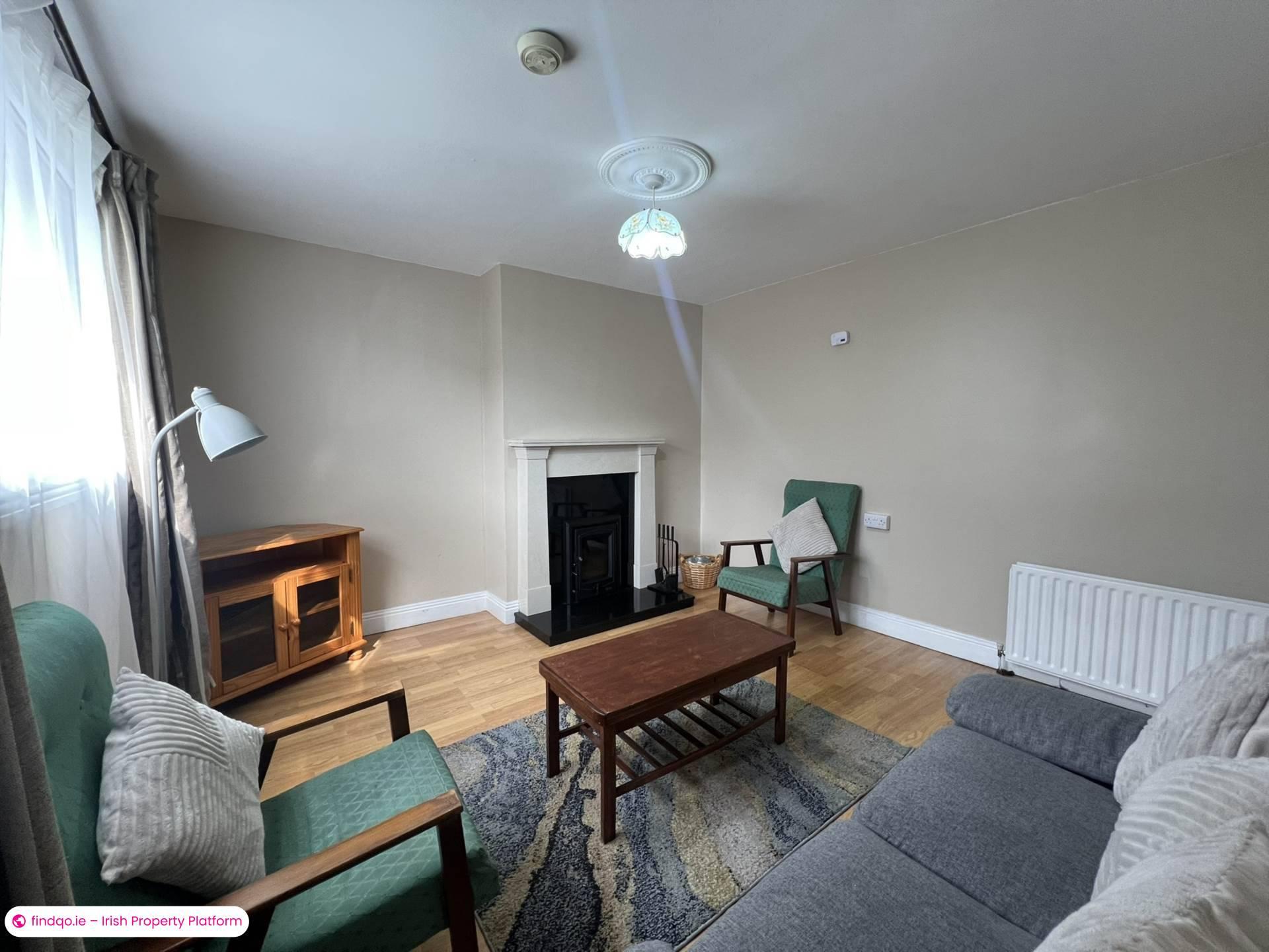 End of terrace house for Sale in Clonmel, Tipperary