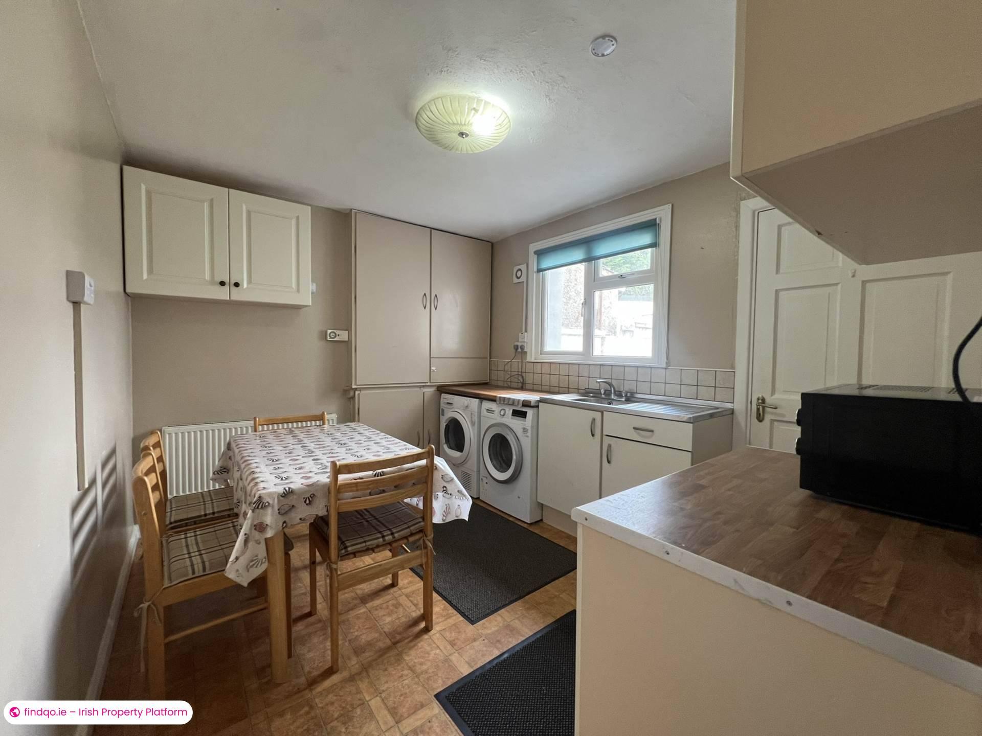 End of terrace house for Sale in Clonmel, Tipperary