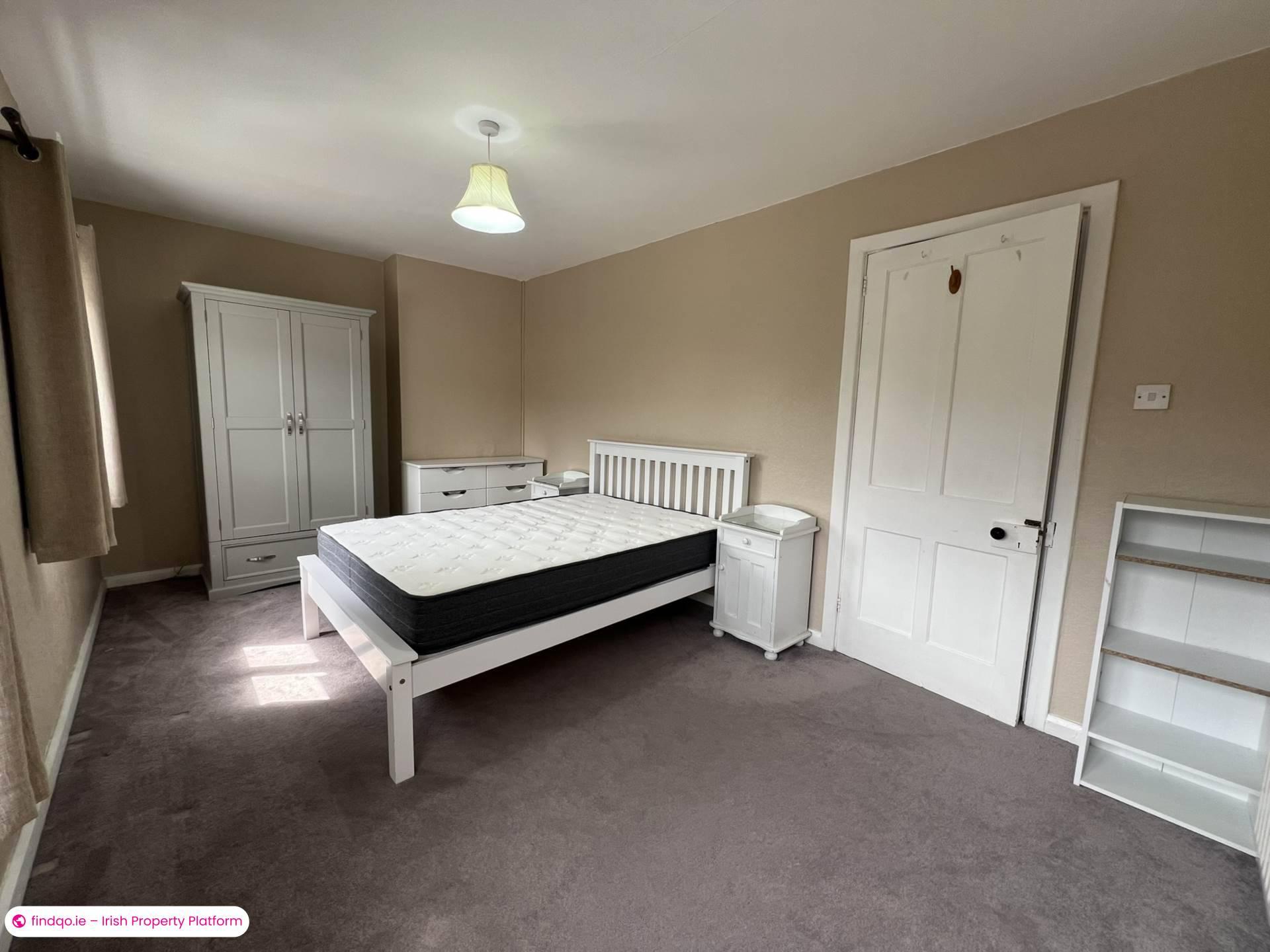 End of terrace house for Sale in Clonmel, Tipperary