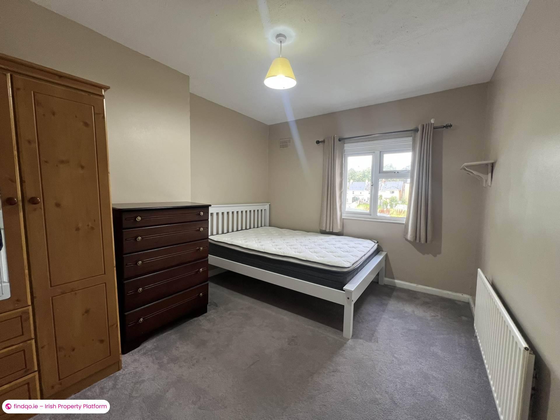 End of terrace house for Sale in Clonmel, Tipperary