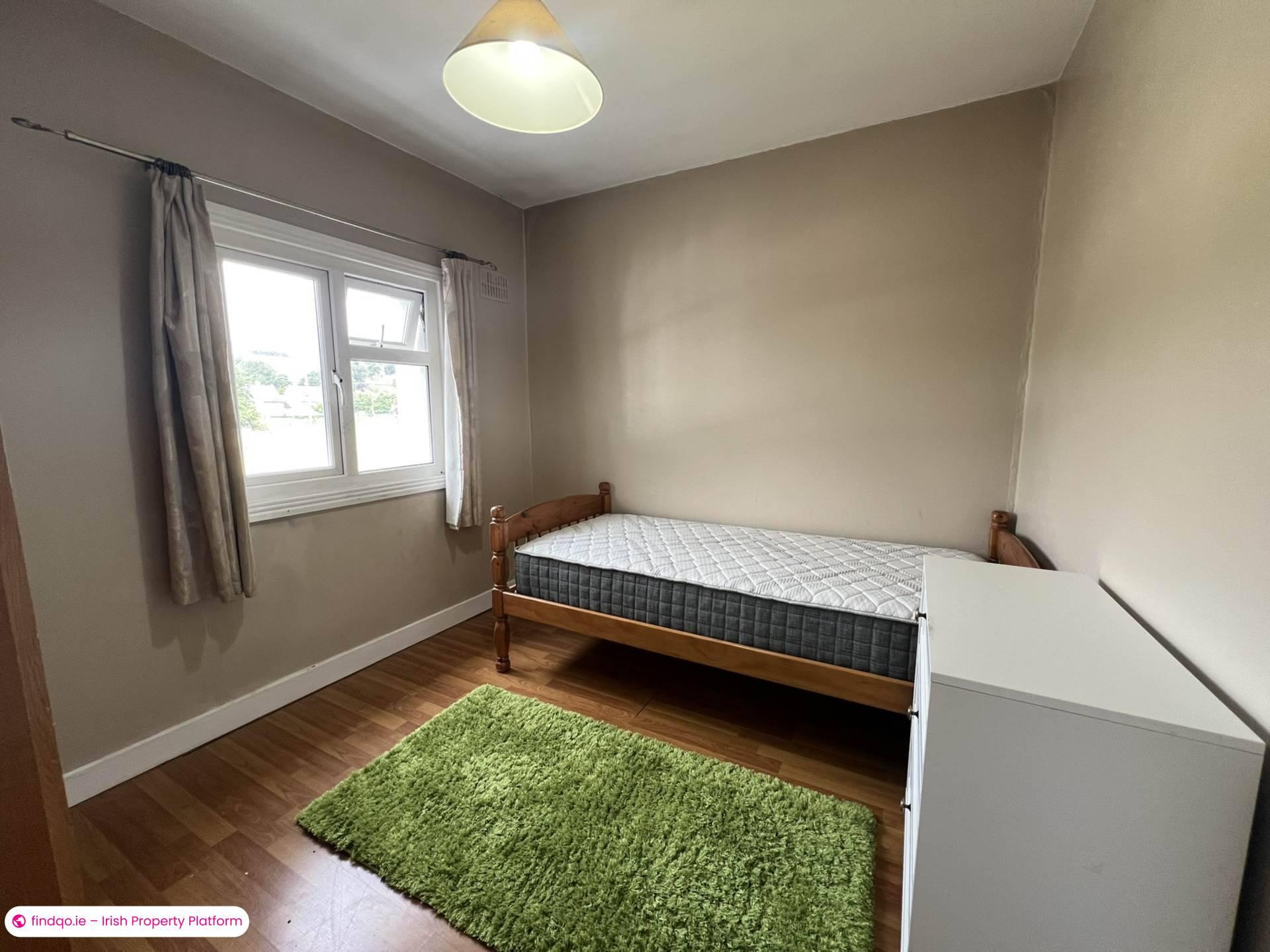 End of terrace house for Sale in Clonmel, Tipperary