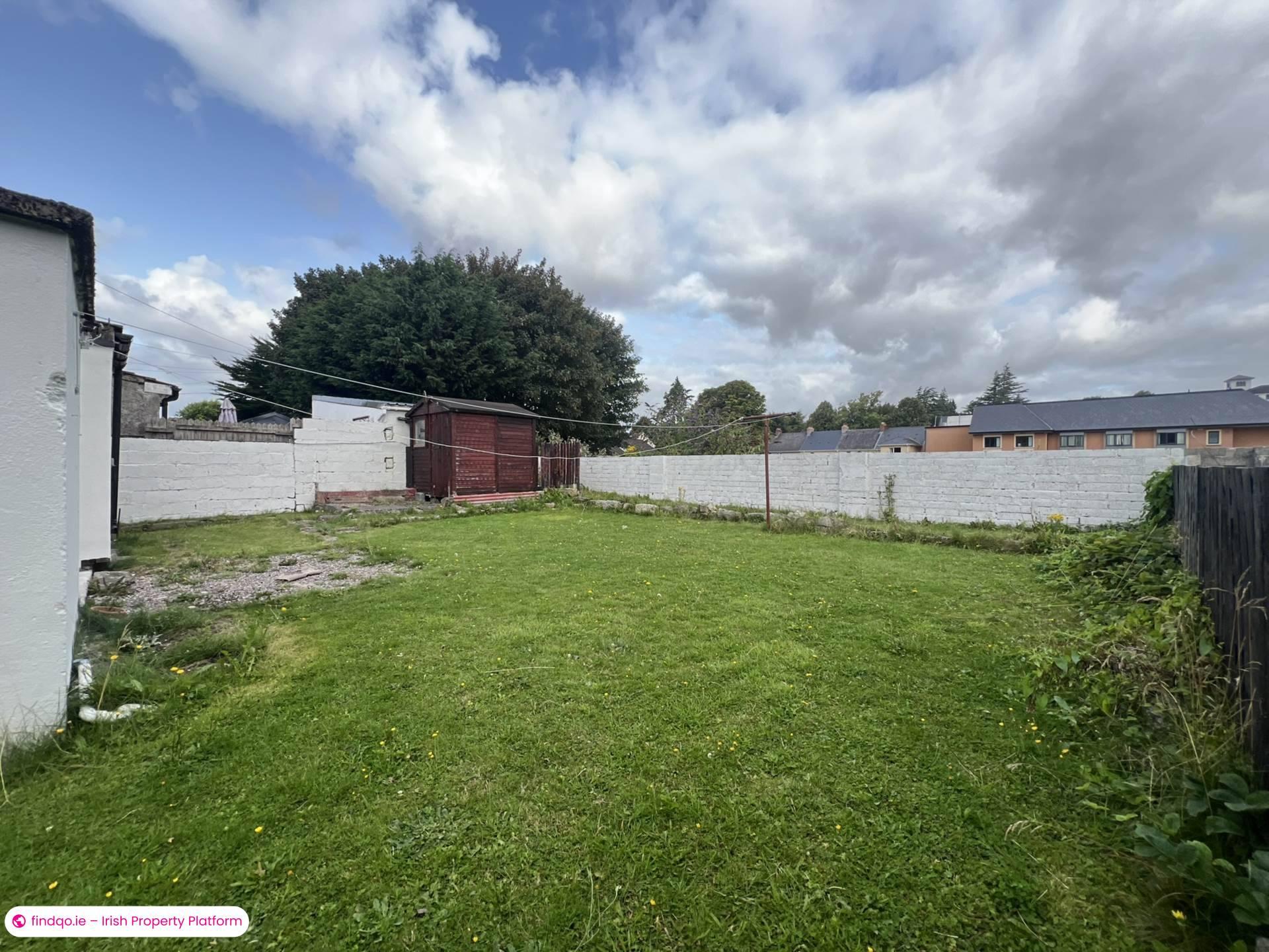 End of terrace house for Sale in Clonmel, Tipperary