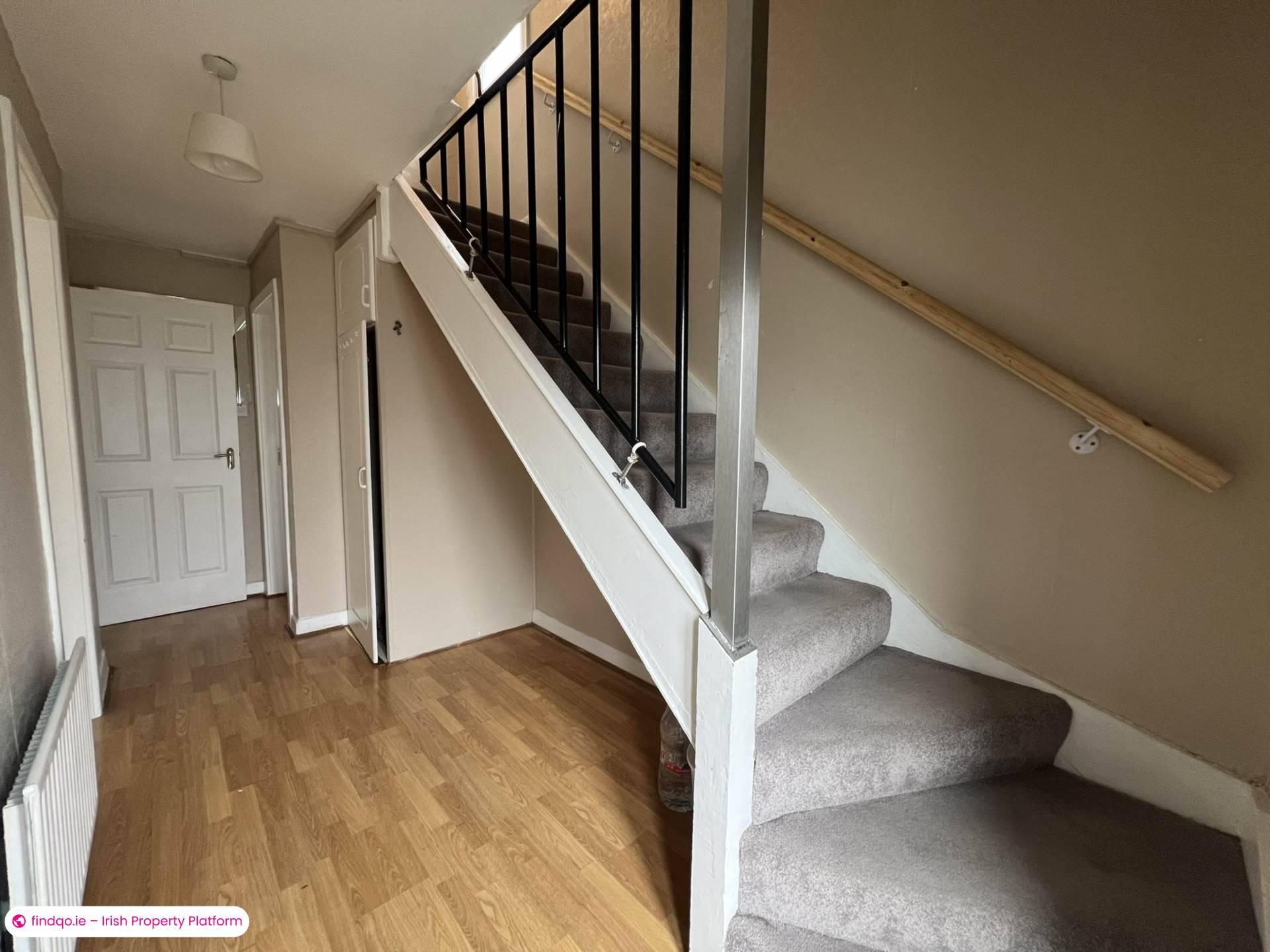 End of terrace house for Sale in Clonmel, Tipperary