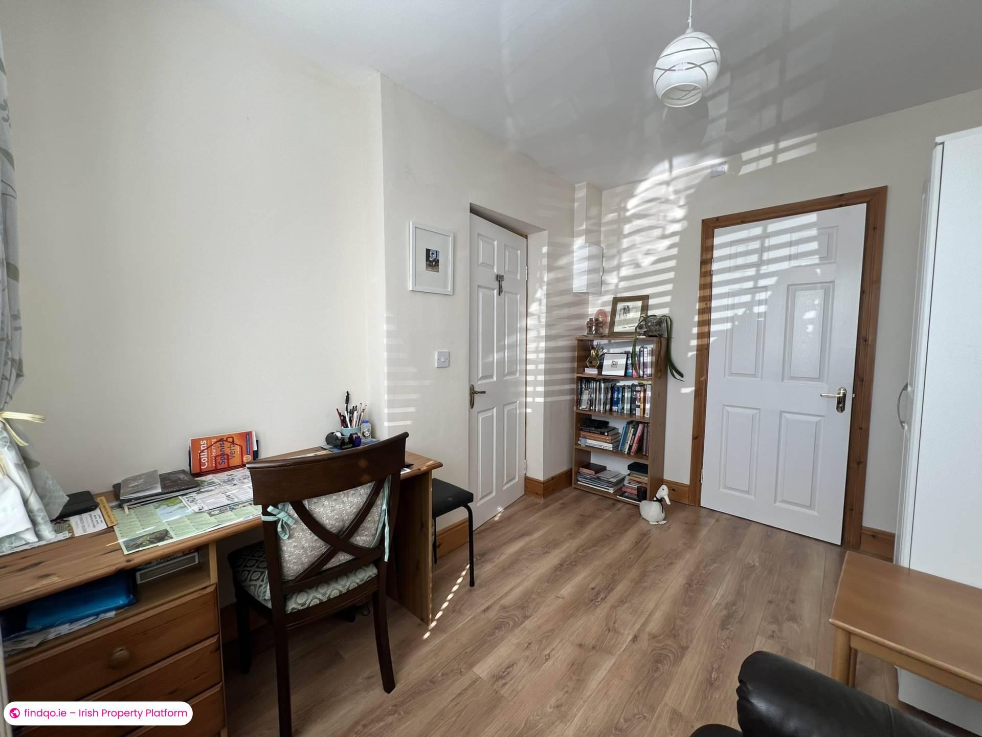 Detached house for Sale in Cahir, Tipperary