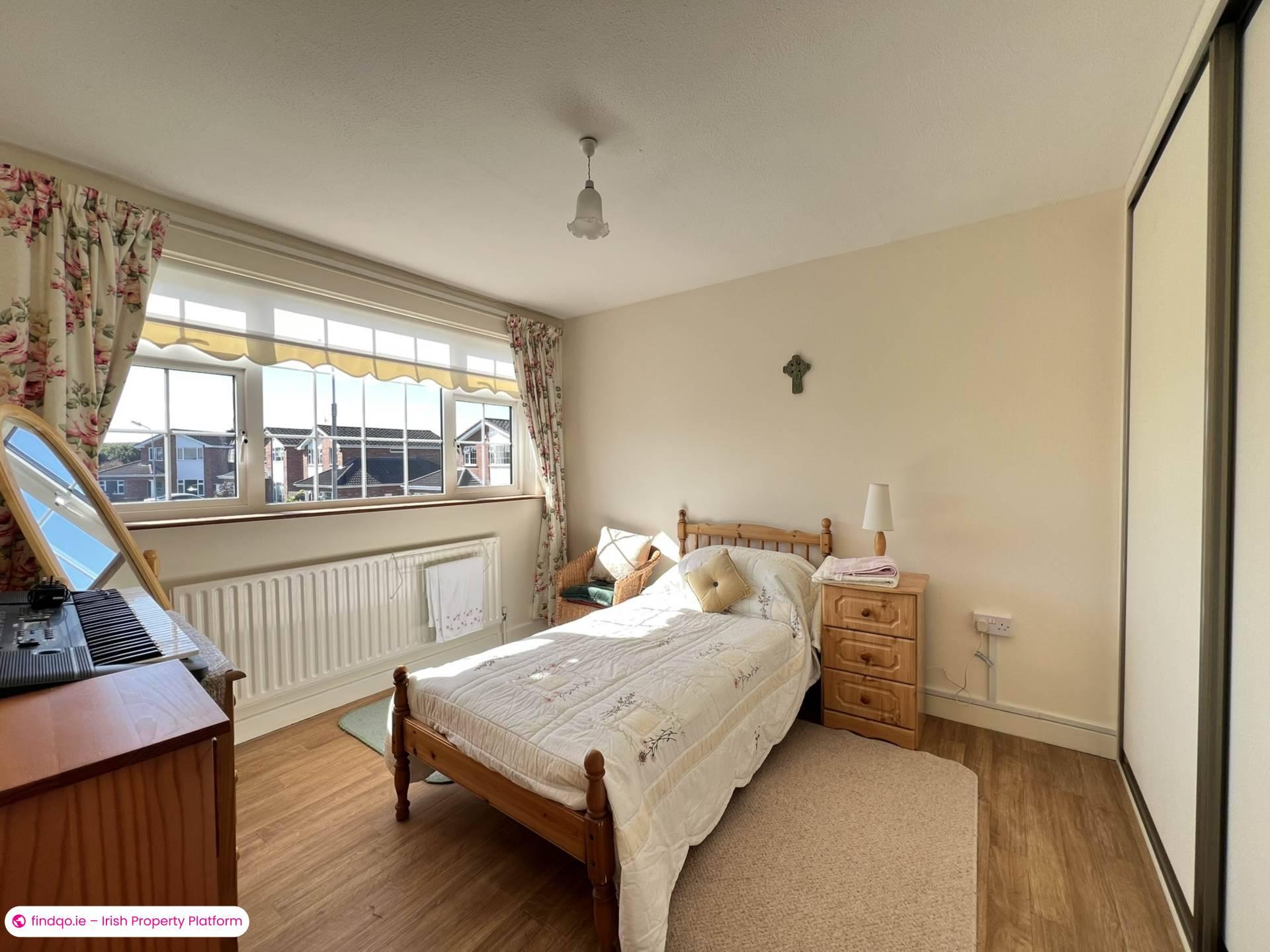 Detached house for Sale in Cahir, Tipperary