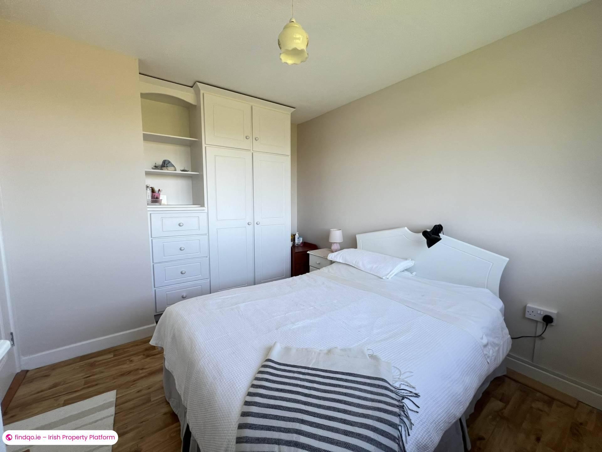 Detached house for Sale in Cahir, Tipperary