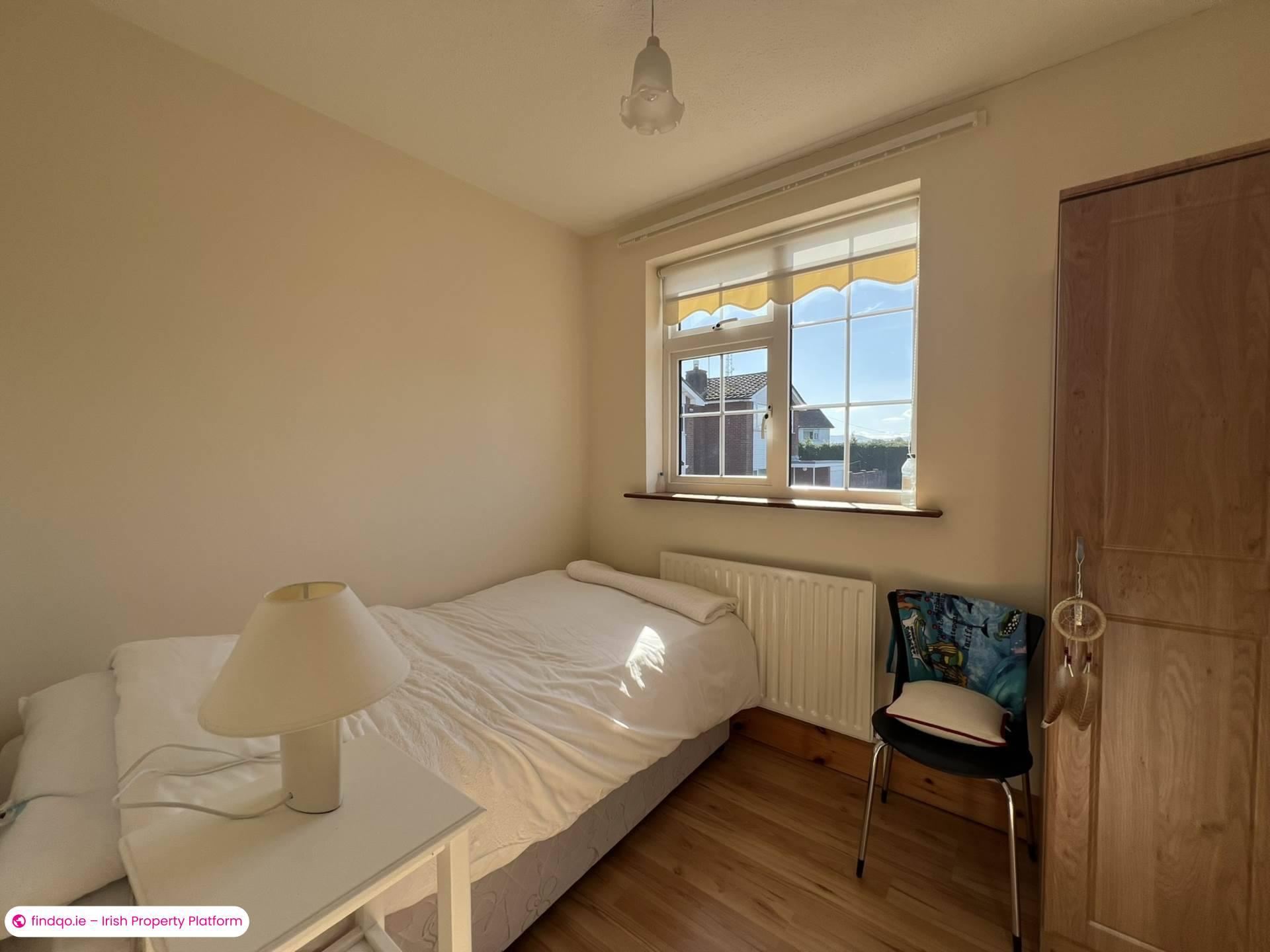 Detached house for Sale in Cahir, Tipperary