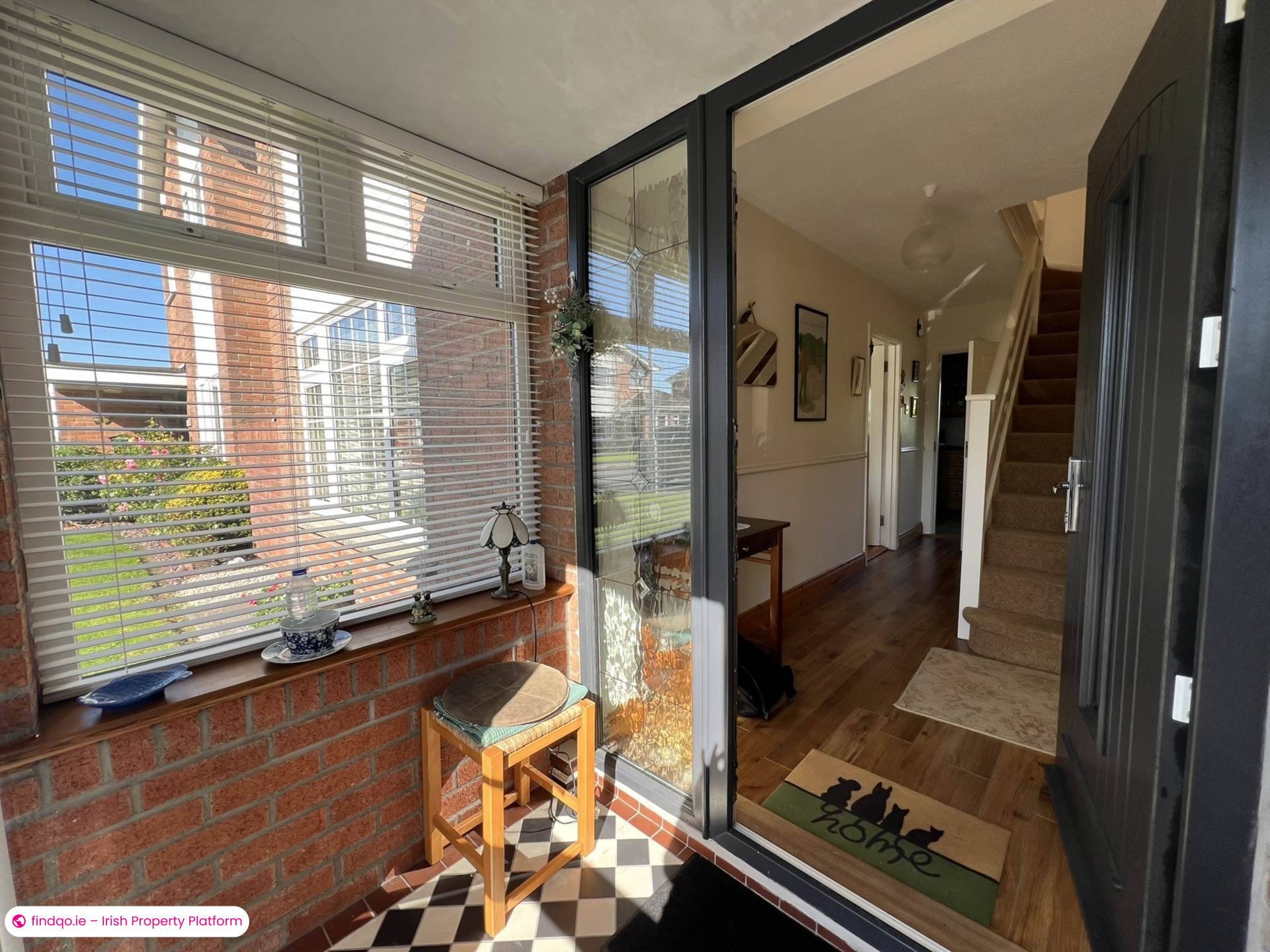 Detached house for Sale in Cahir, Tipperary