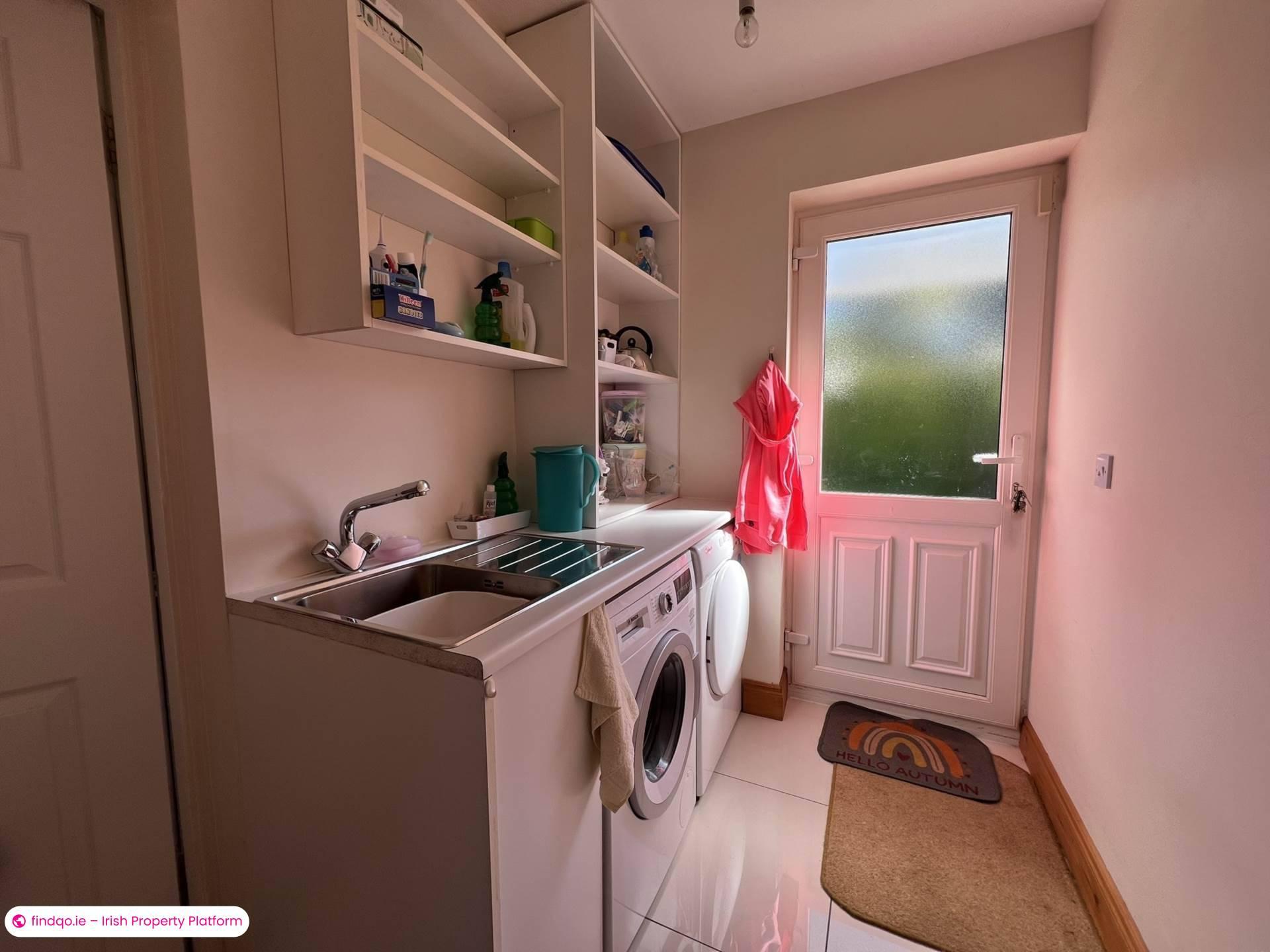 Detached house for Sale in Cahir, Tipperary