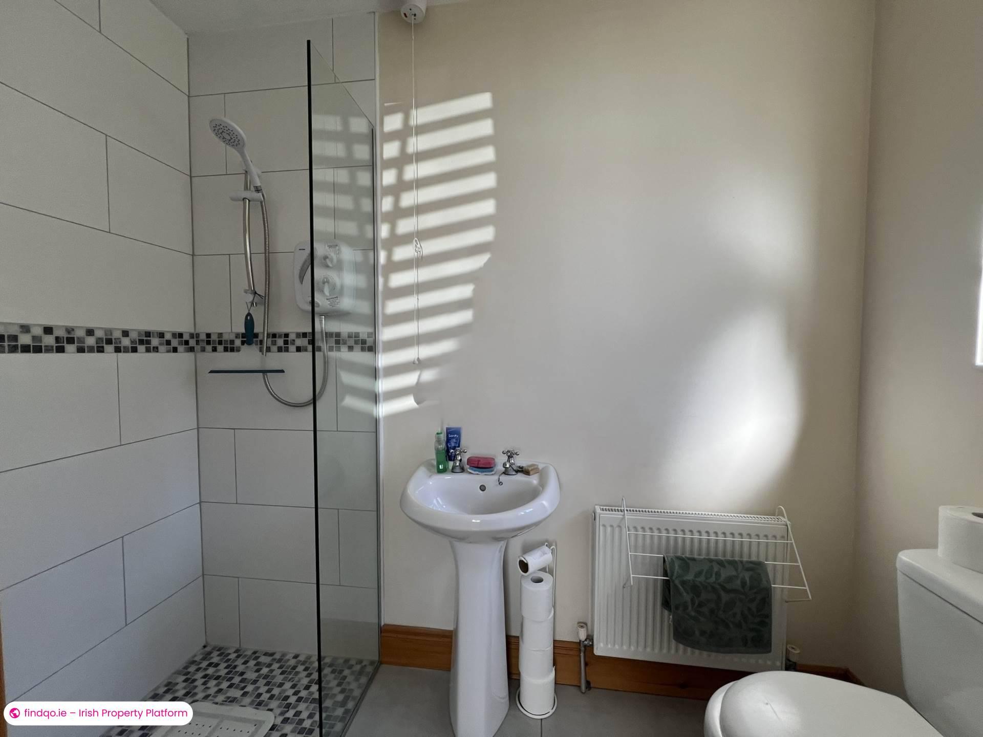 Detached house for Sale in Cahir, Tipperary