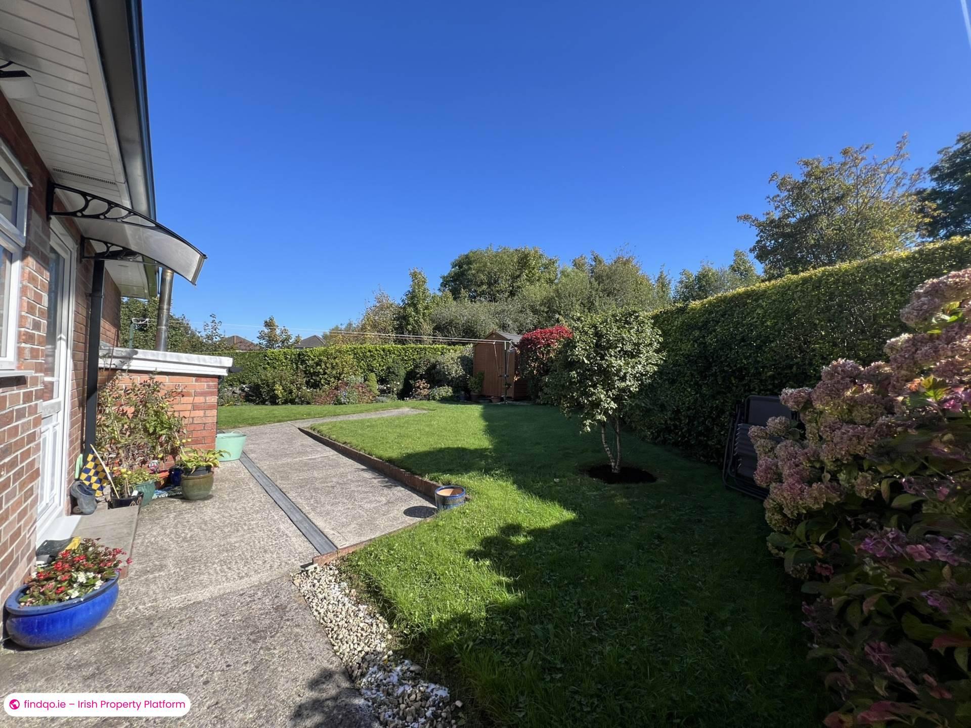 Detached house for Sale in Cahir, Tipperary