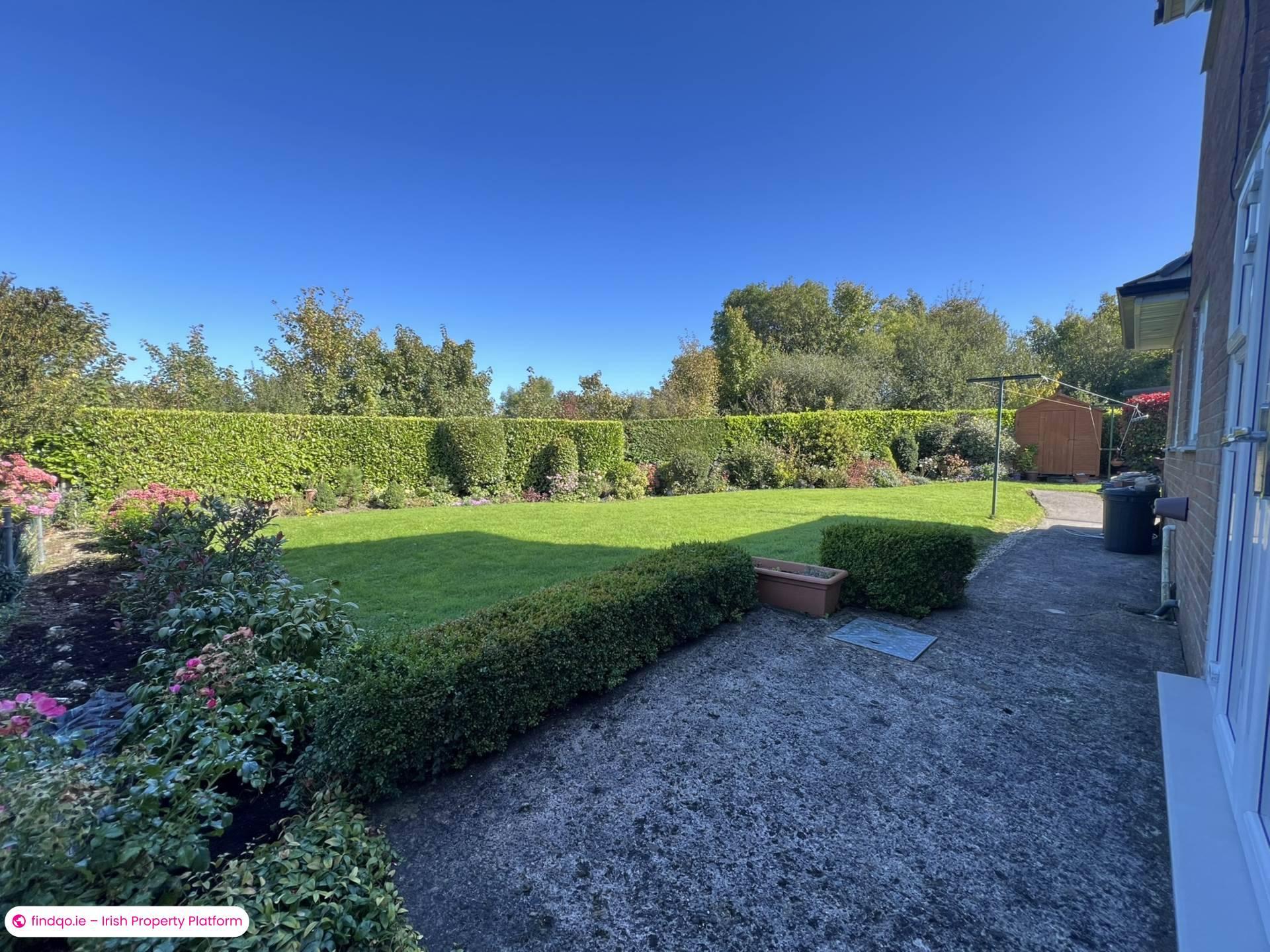 Detached house for Sale in Cahir, Tipperary