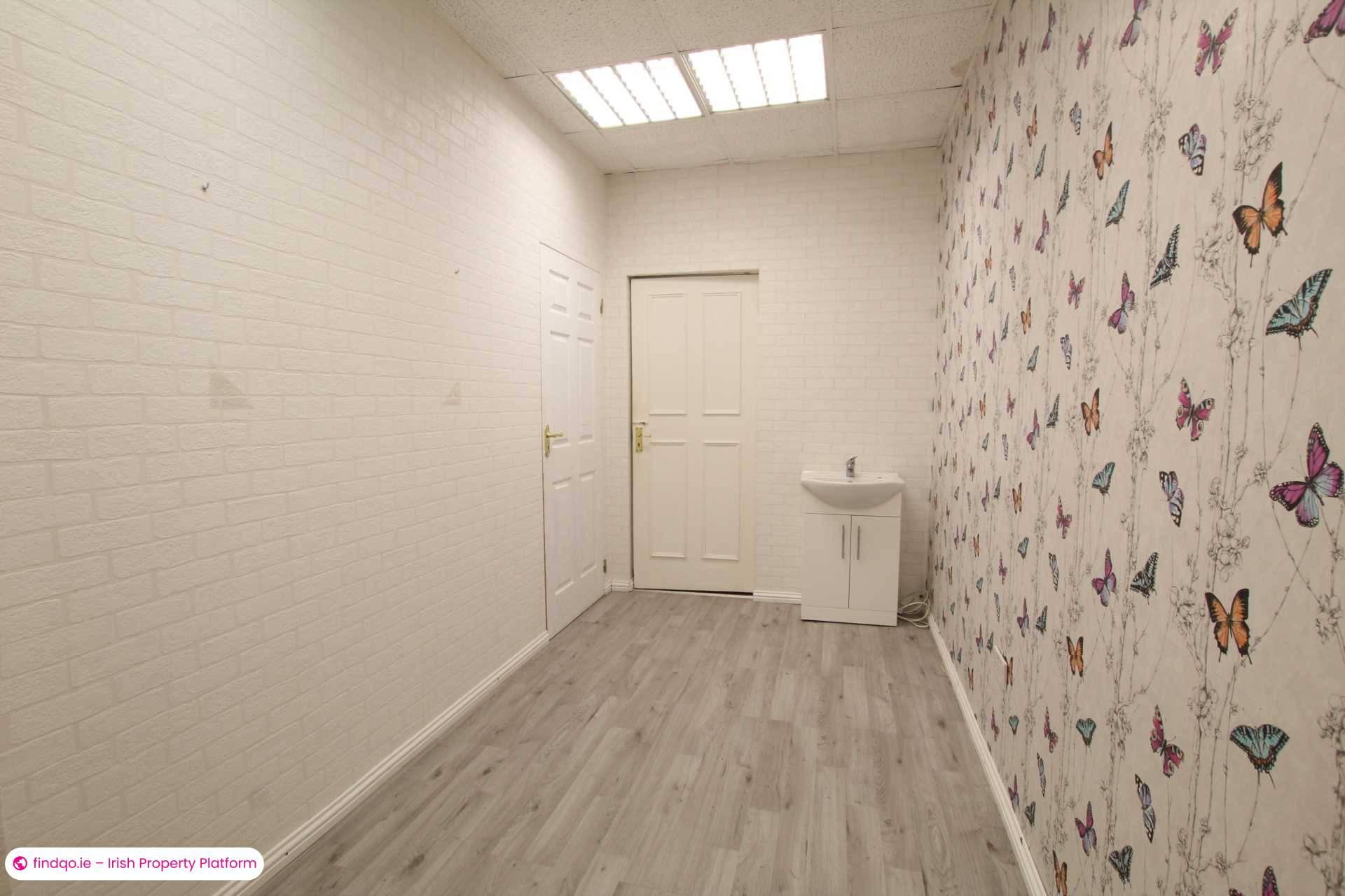 Unfurnished Property for Rent in Clonmel, Tipperary