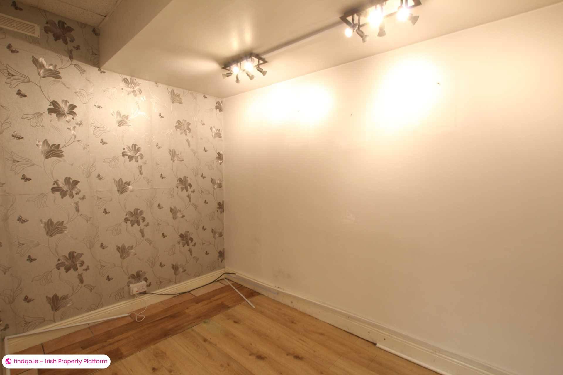 Unfurnished Property for Rent in Clonmel, Tipperary