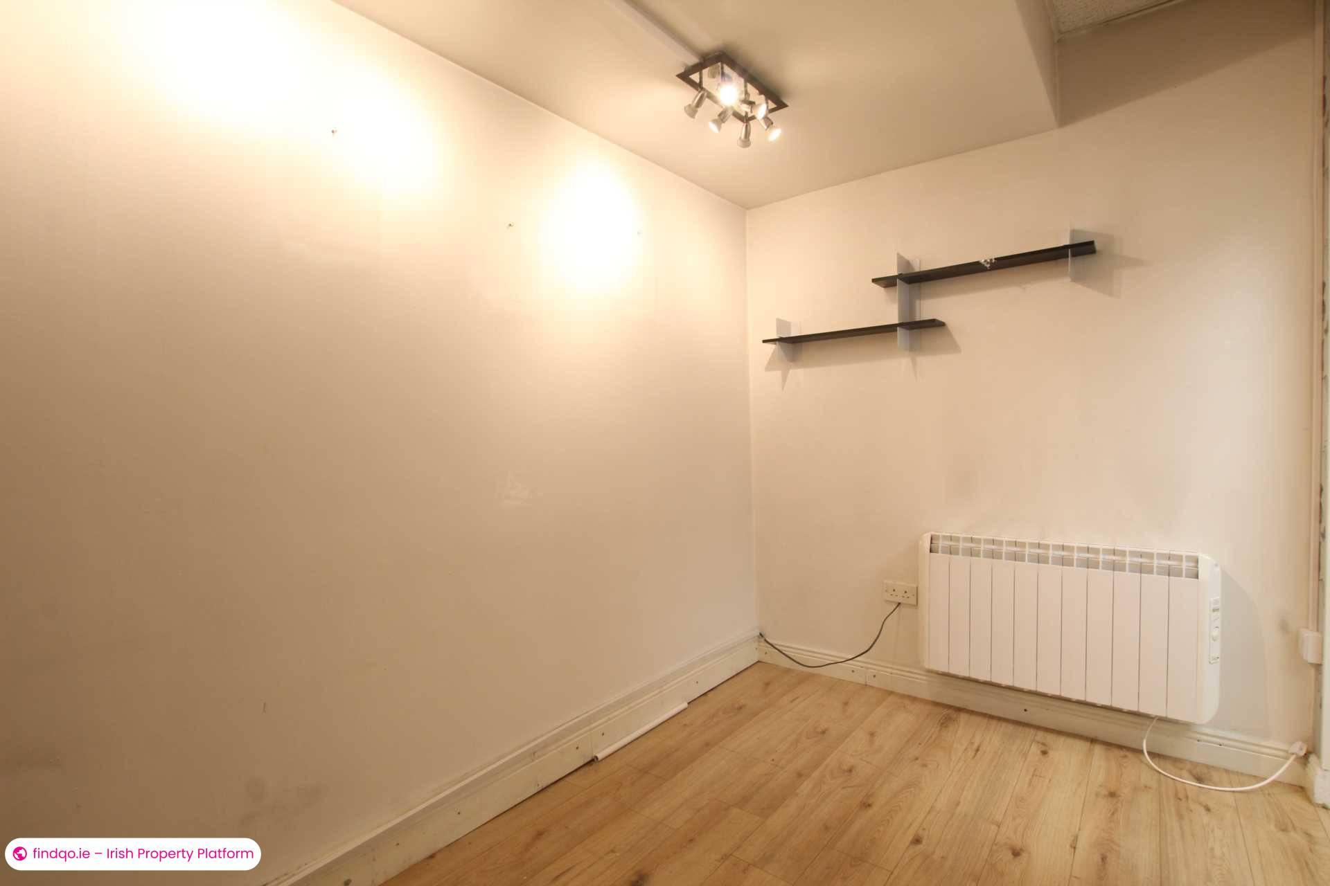 Unfurnished Property for Rent in Clonmel, Tipperary