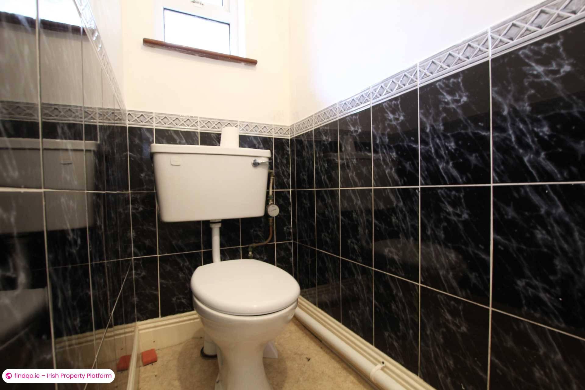 Unfurnished Property for Rent in Clonmel, Tipperary