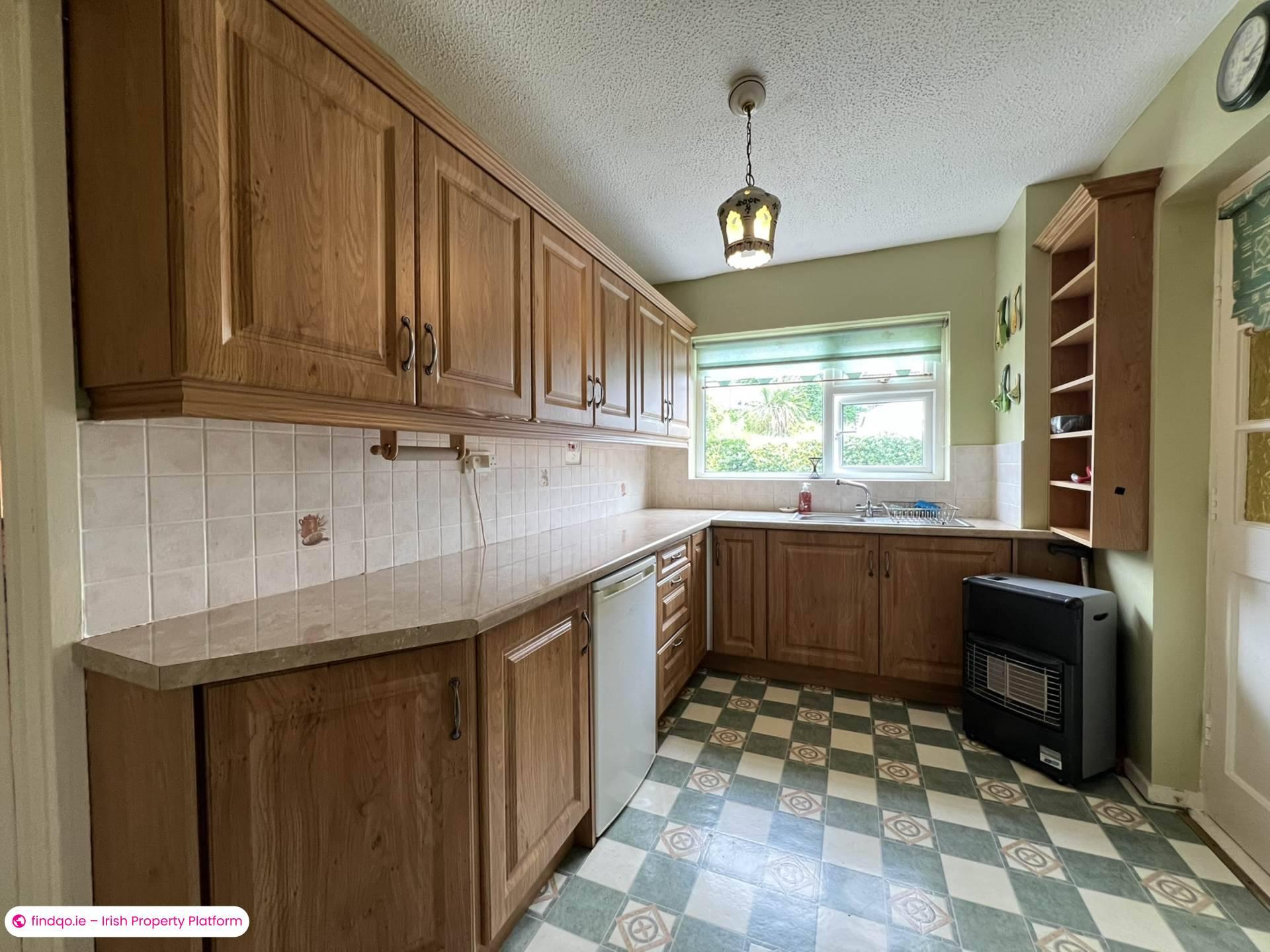 Semi-detached house for Sale in Clonmel, Tipperary