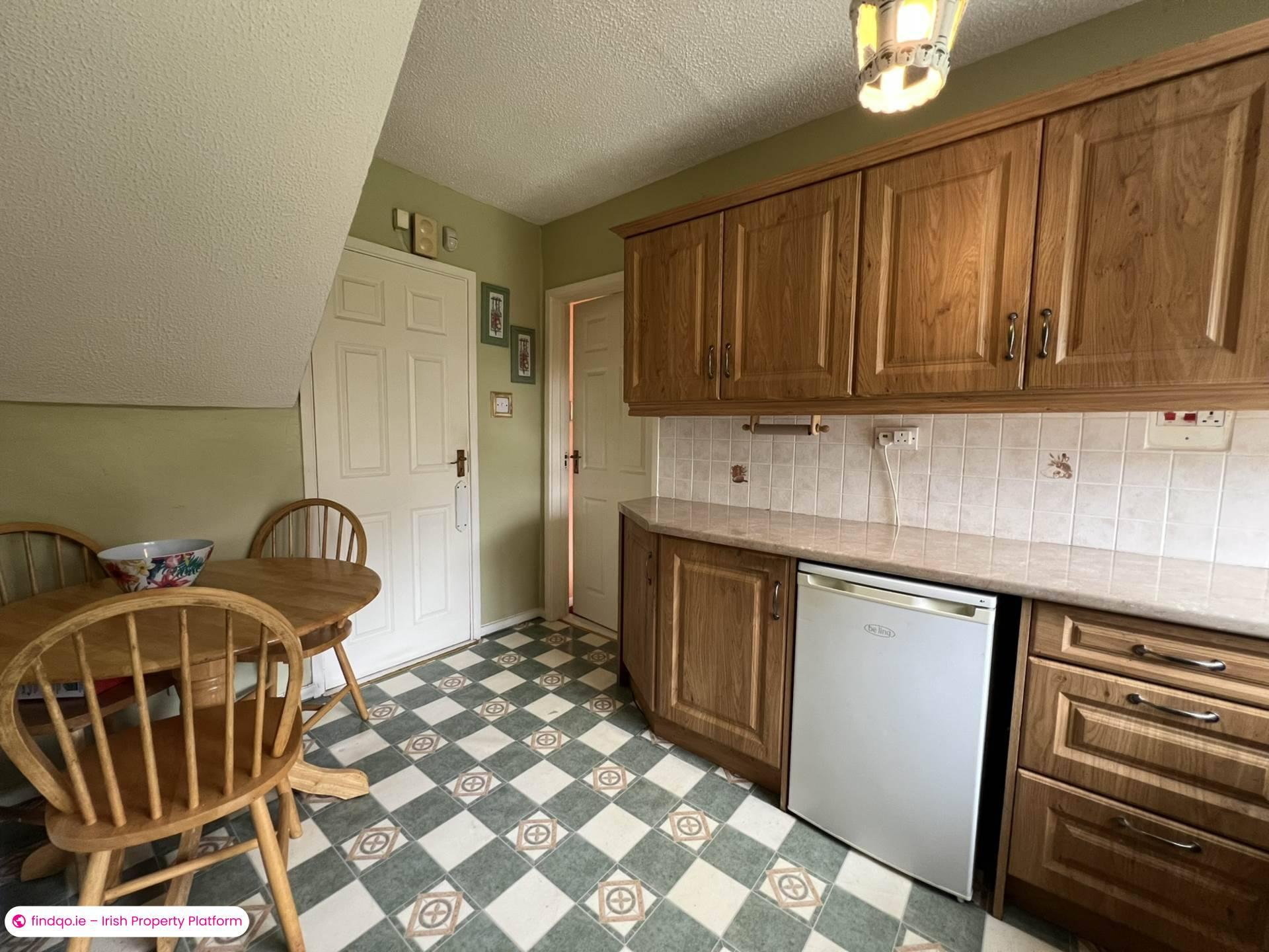 Semi-detached house for Sale in Clonmel, Tipperary