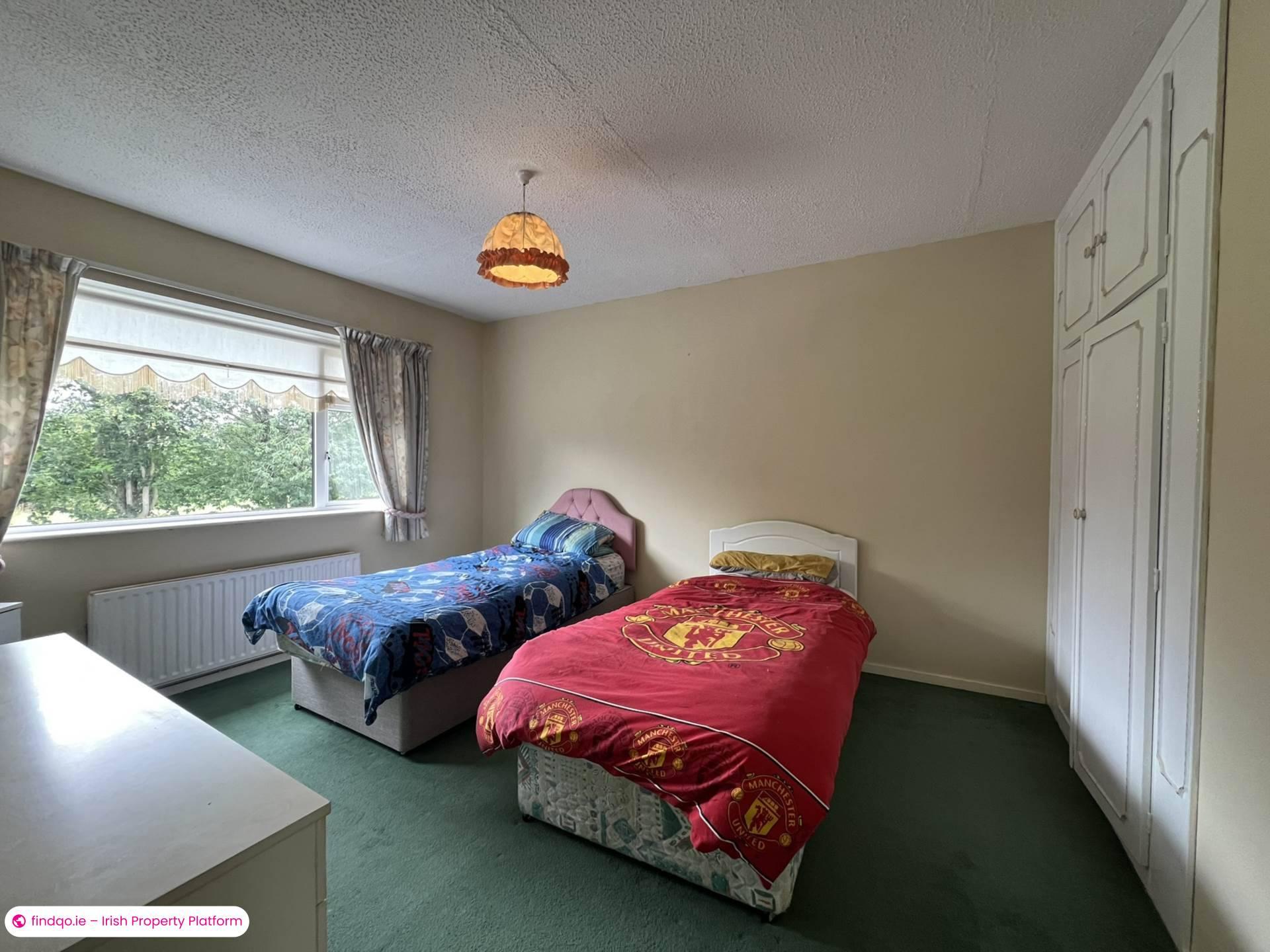 Semi-detached house for Sale in Clonmel, Tipperary