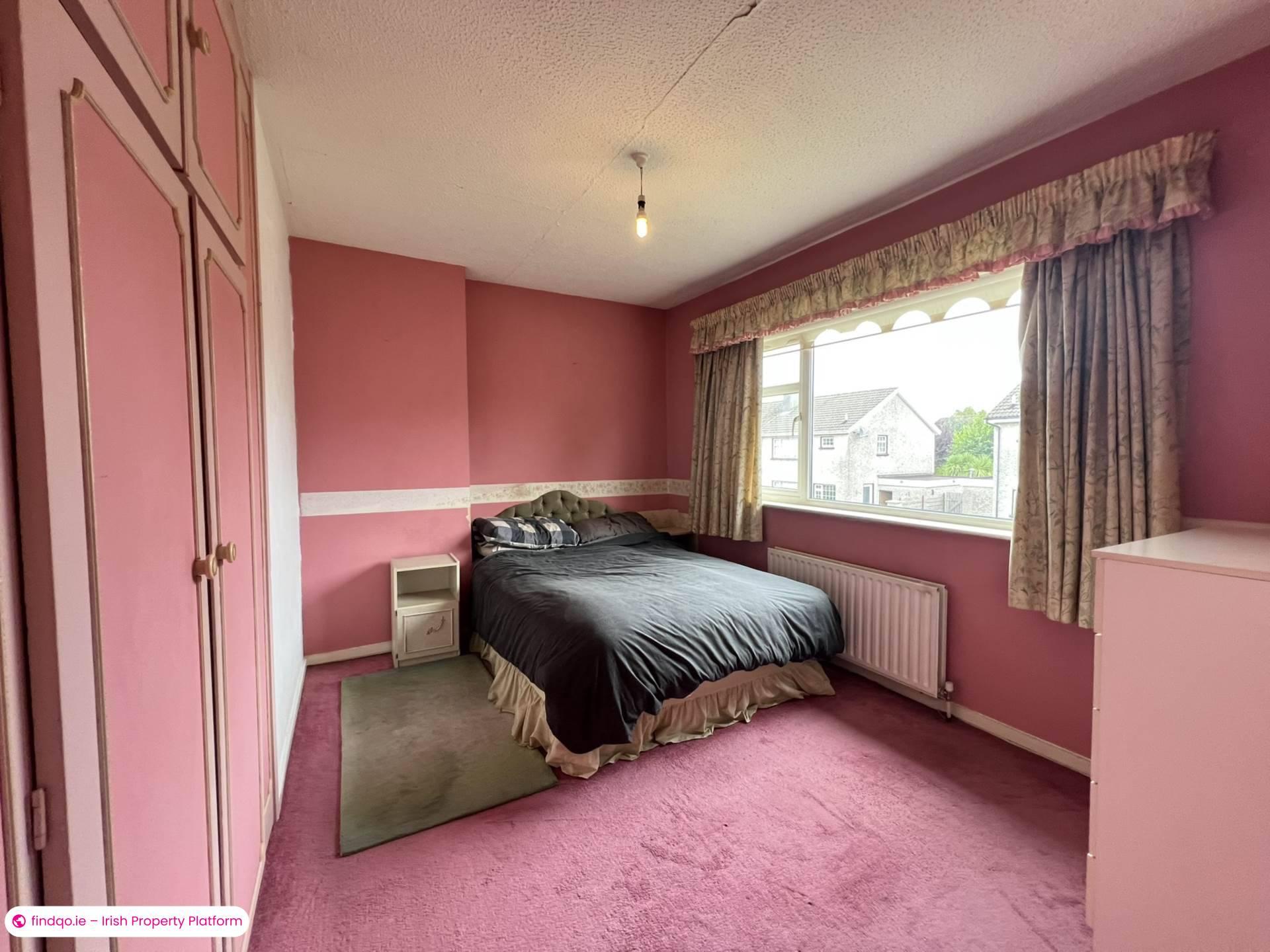 Semi-detached house for Sale in Clonmel, Tipperary