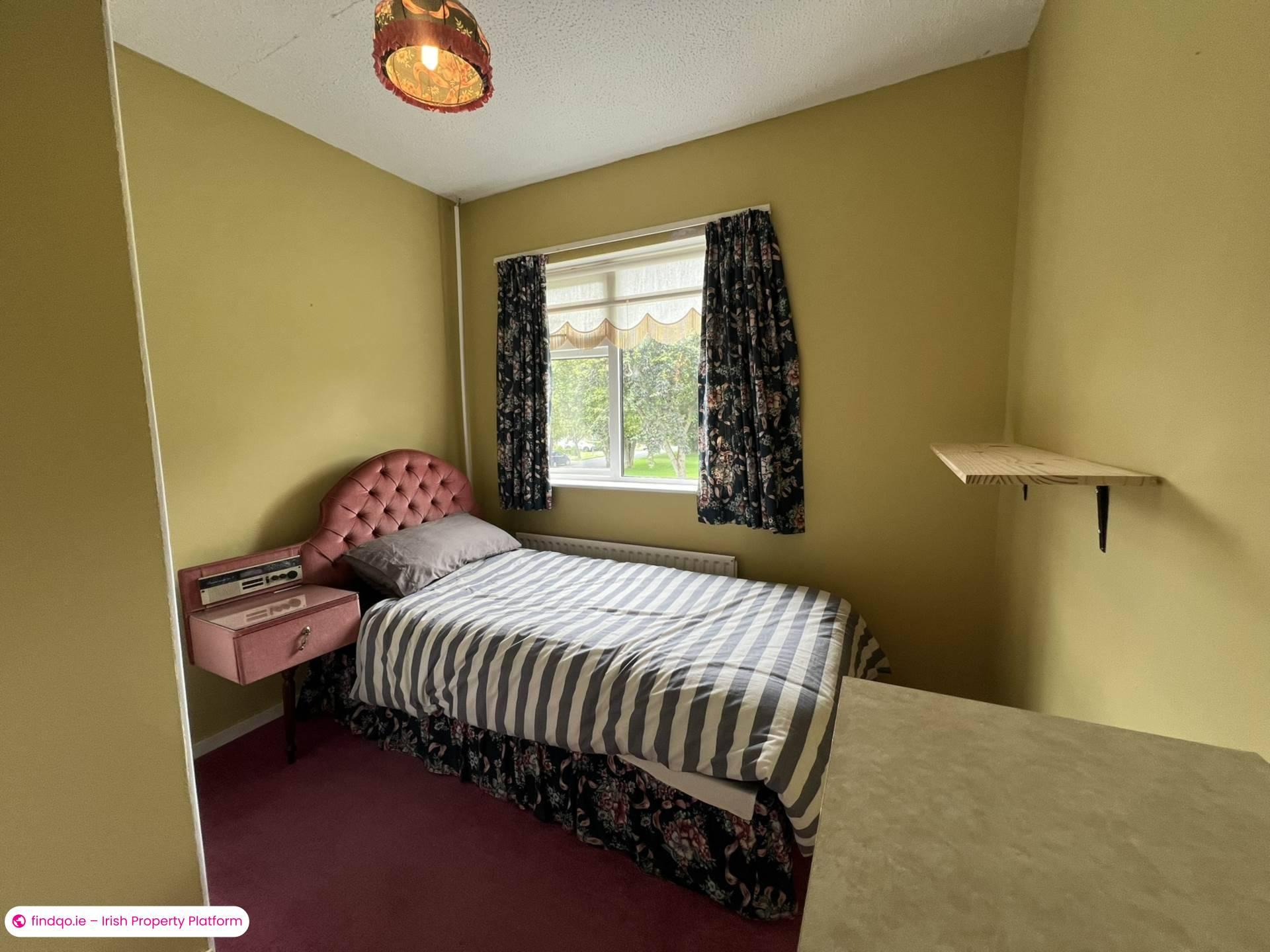 Semi-detached house for Sale in Clonmel, Tipperary