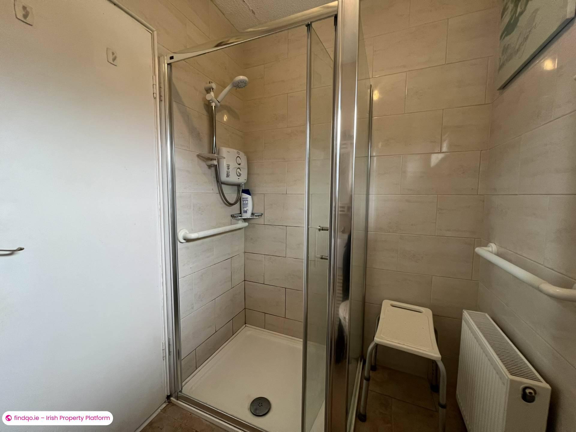 Semi-detached house for Sale in Clonmel, Tipperary