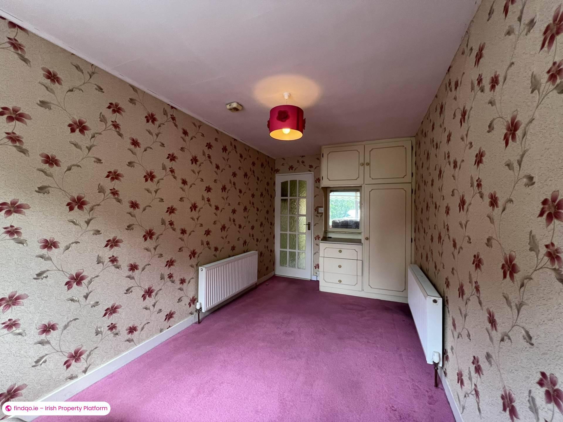 Semi-detached house for Sale in Clonmel, Tipperary