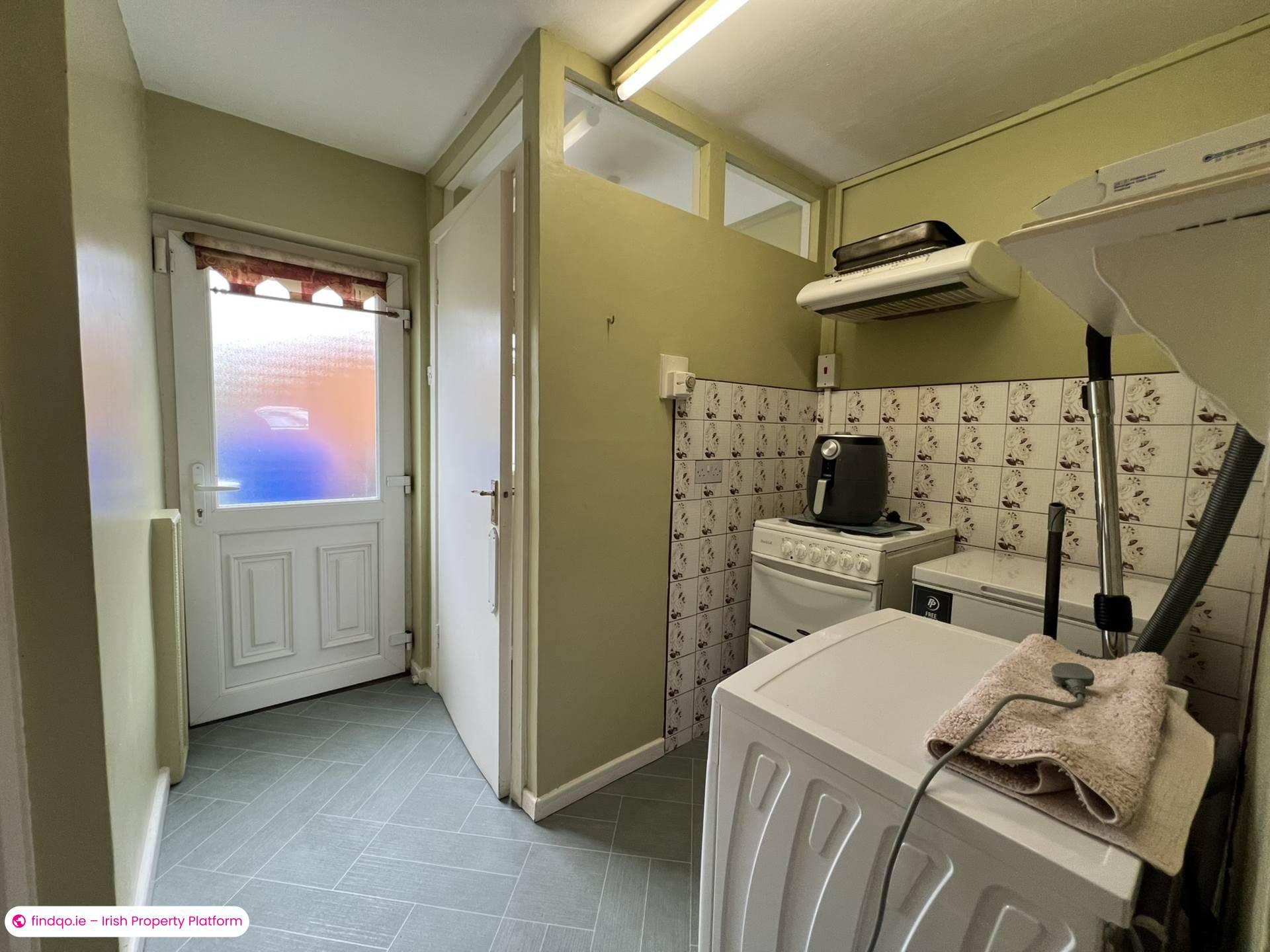 Semi-detached house for Sale in Clonmel, Tipperary