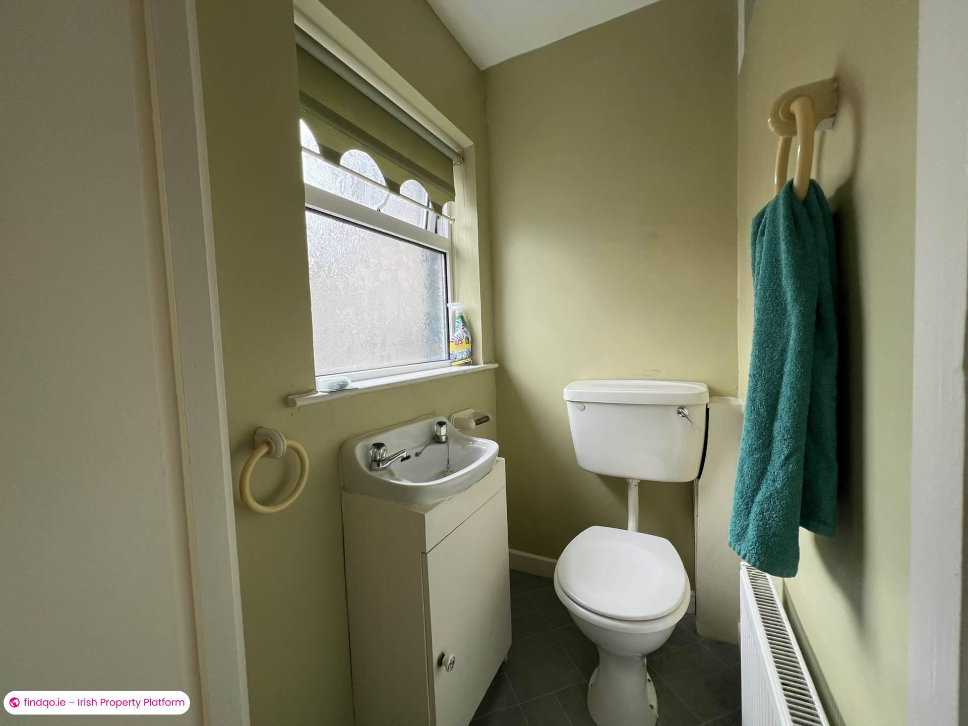 Semi-detached house for Sale in Clonmel, Tipperary