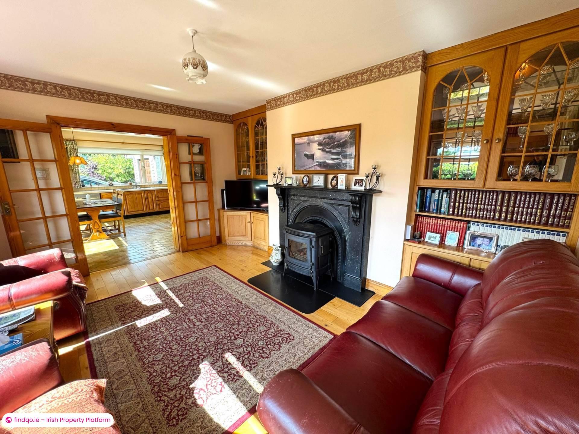 Detached house for Sale in Clonmel, Tipperary