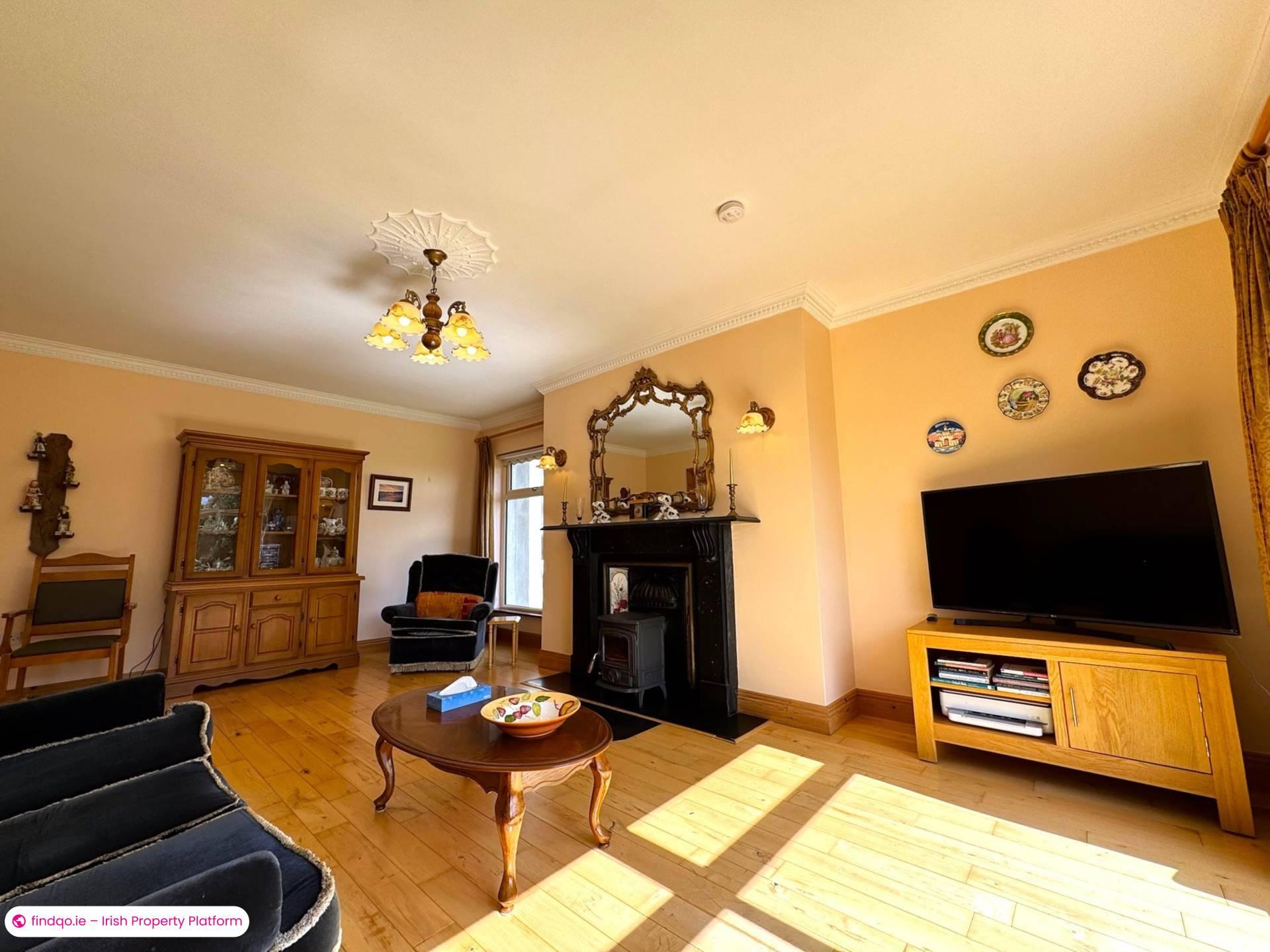 Detached house for Sale in Clonmel, Tipperary