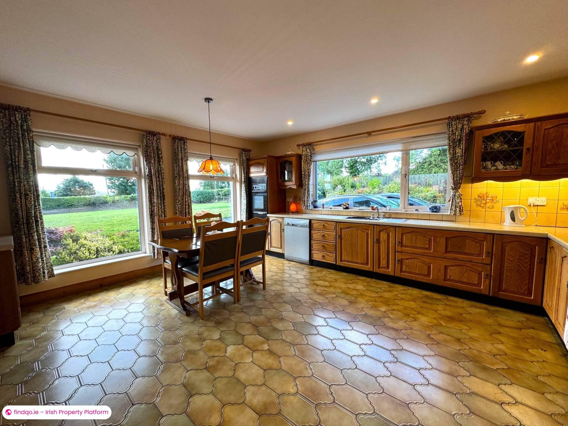 Detached house for Sale in Clonmel, Tipperary