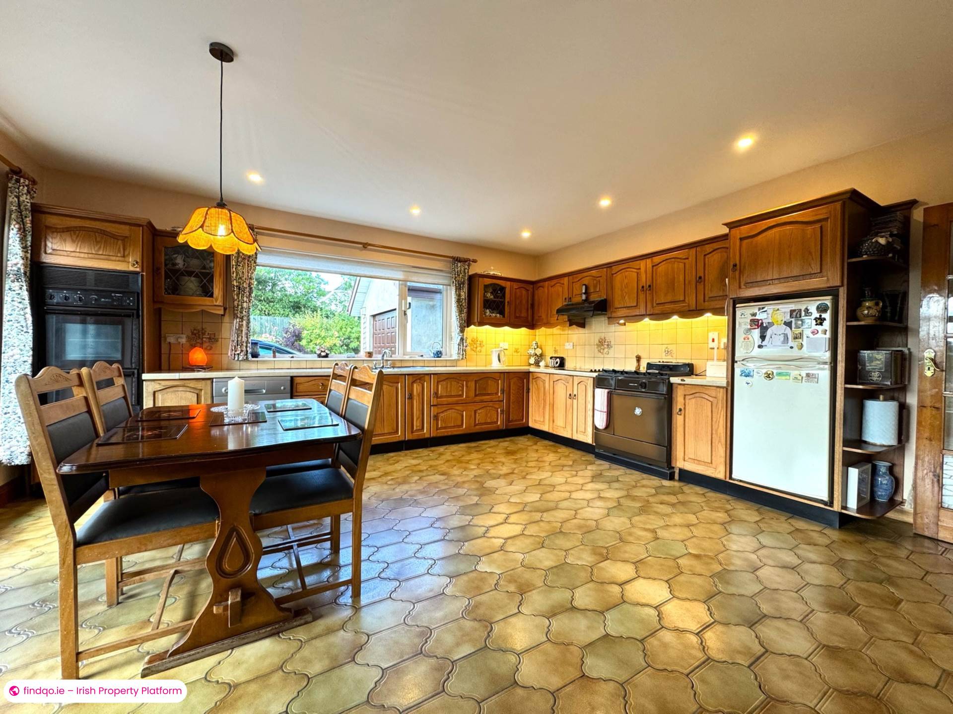 Detached house for Sale in Clonmel, Tipperary