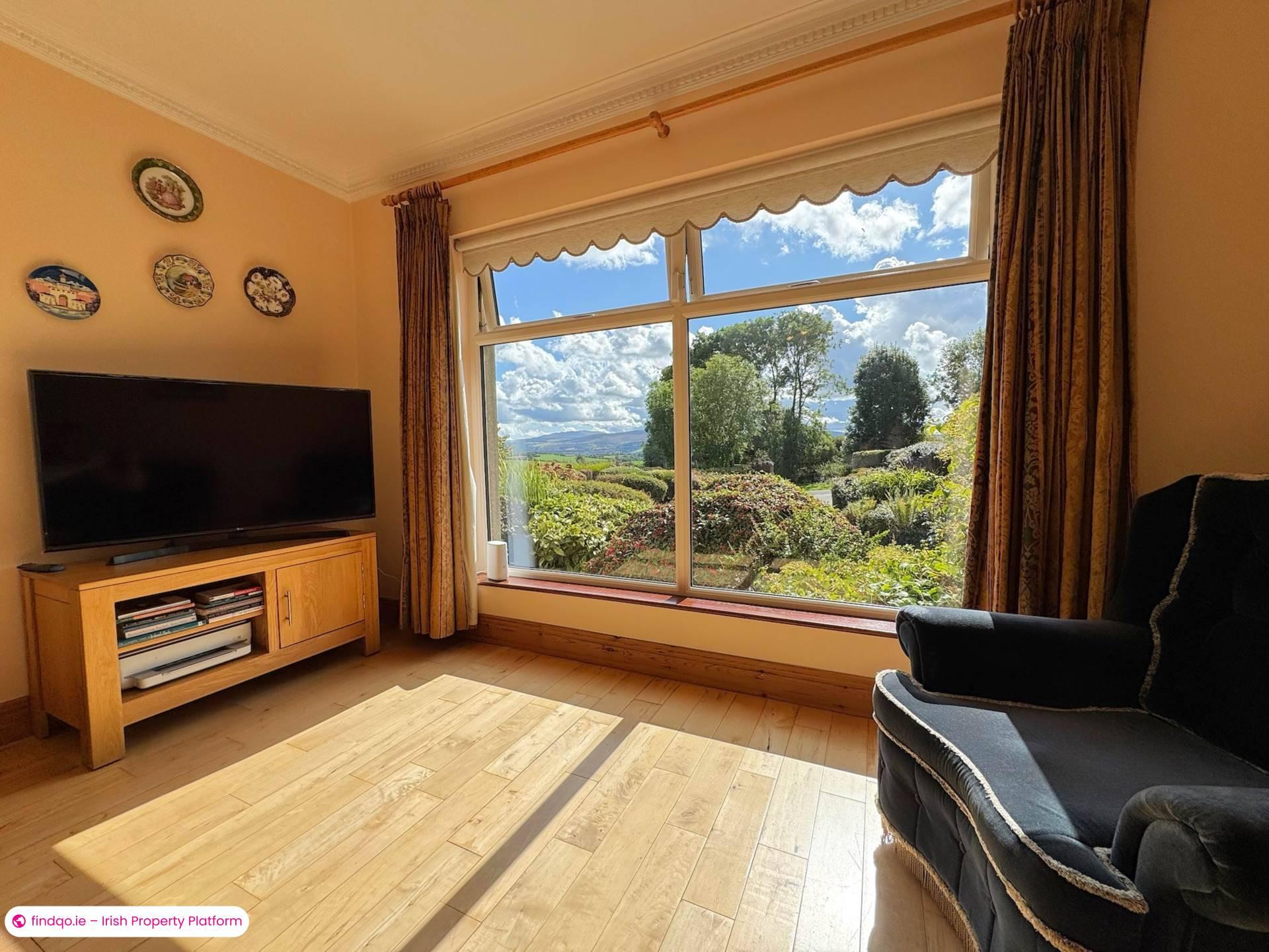 Detached house for Sale in Clonmel, Tipperary