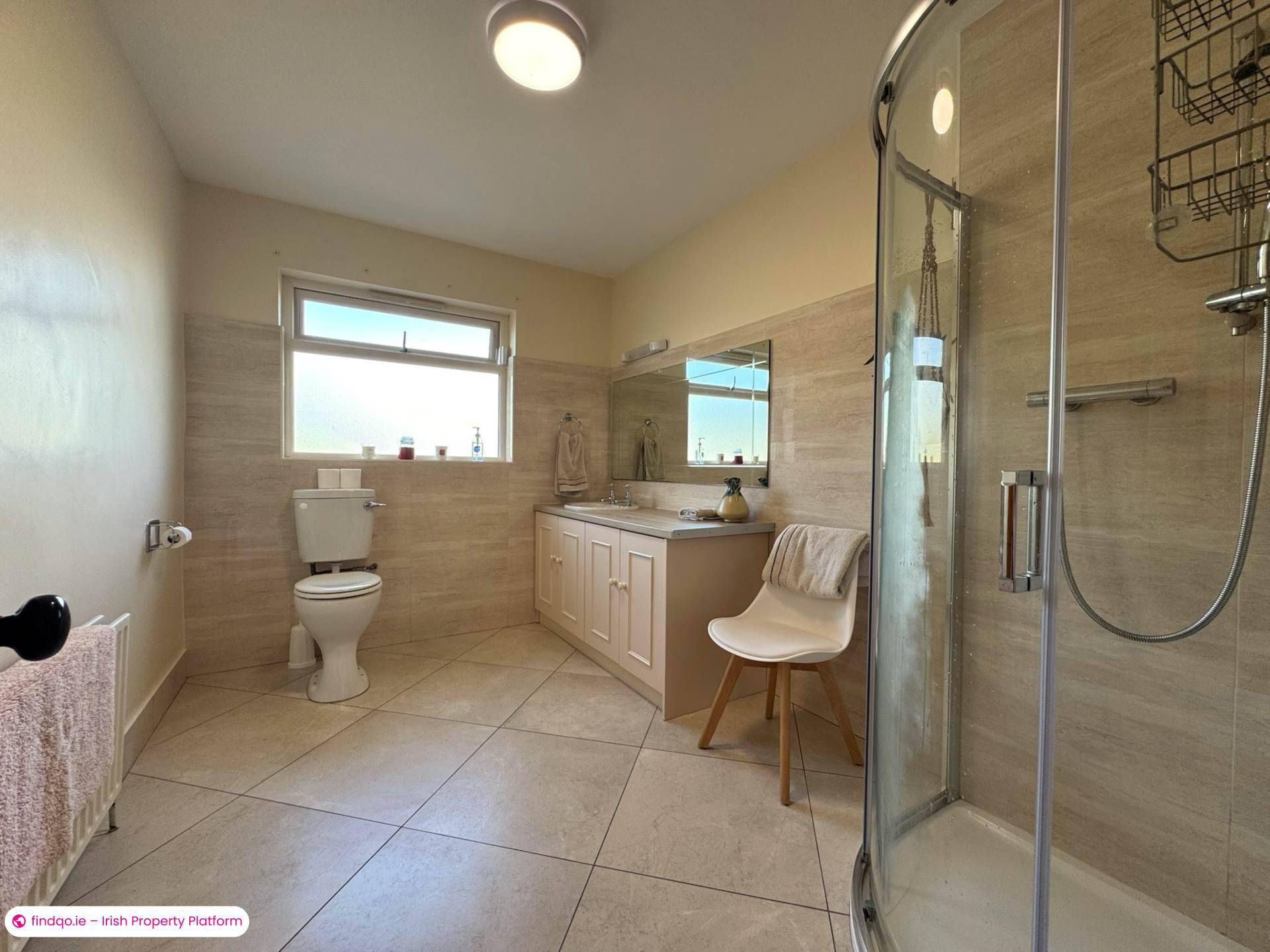 Detached house for Sale in Clonmel, Tipperary