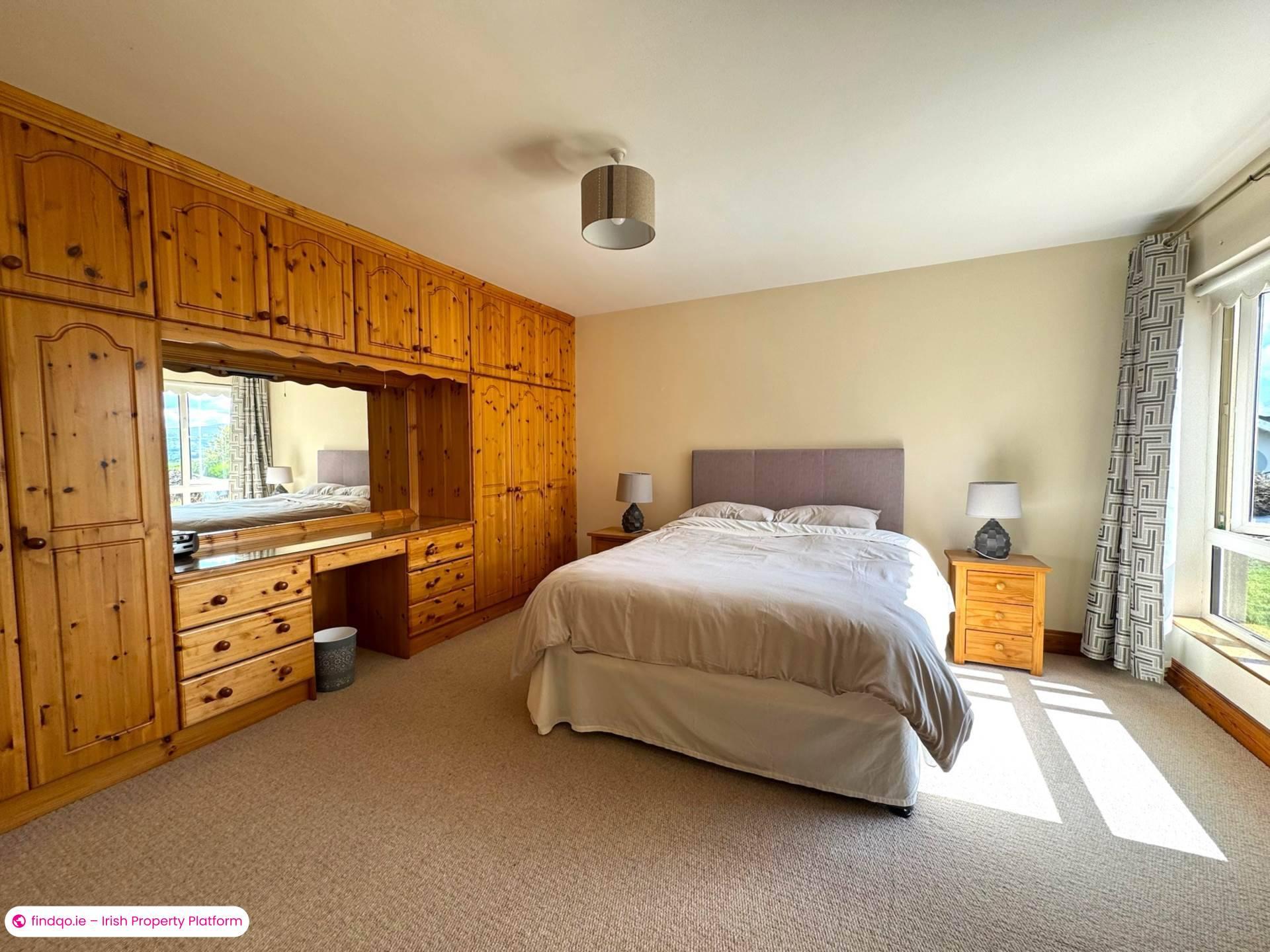 Detached house for Sale in Clonmel, Tipperary