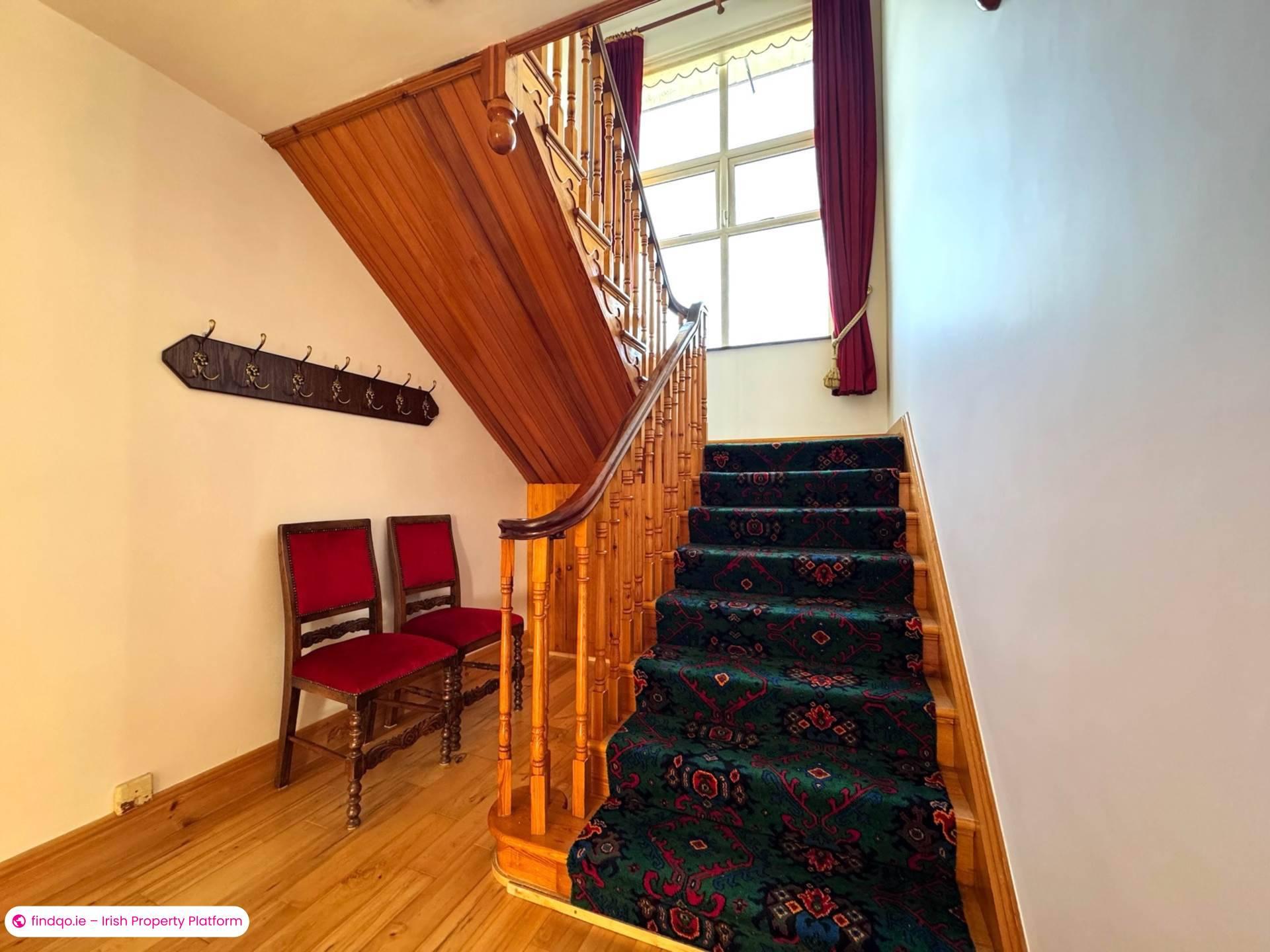 Detached house for Sale in Clonmel, Tipperary