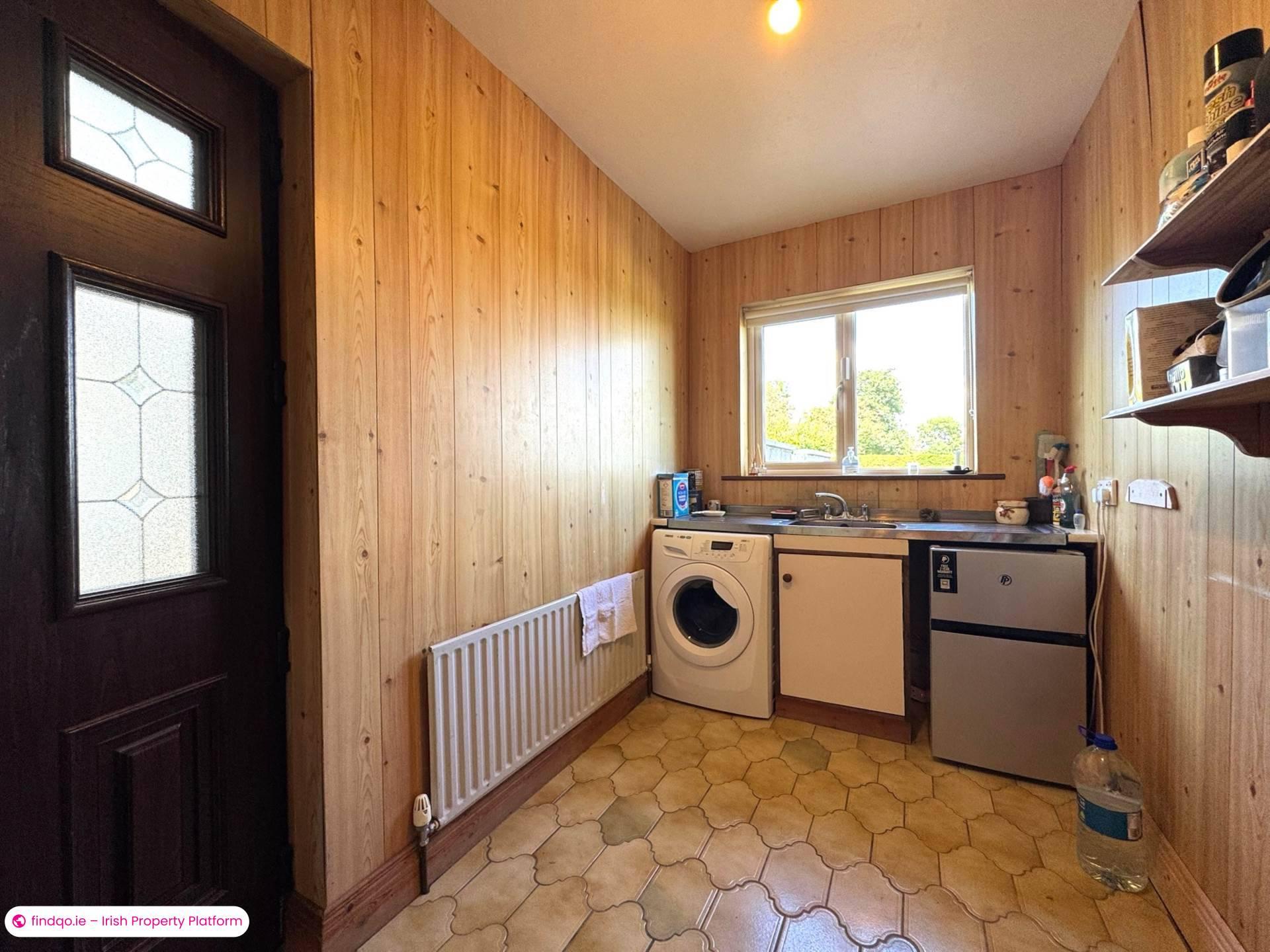 Detached house for Sale in Clonmel, Tipperary