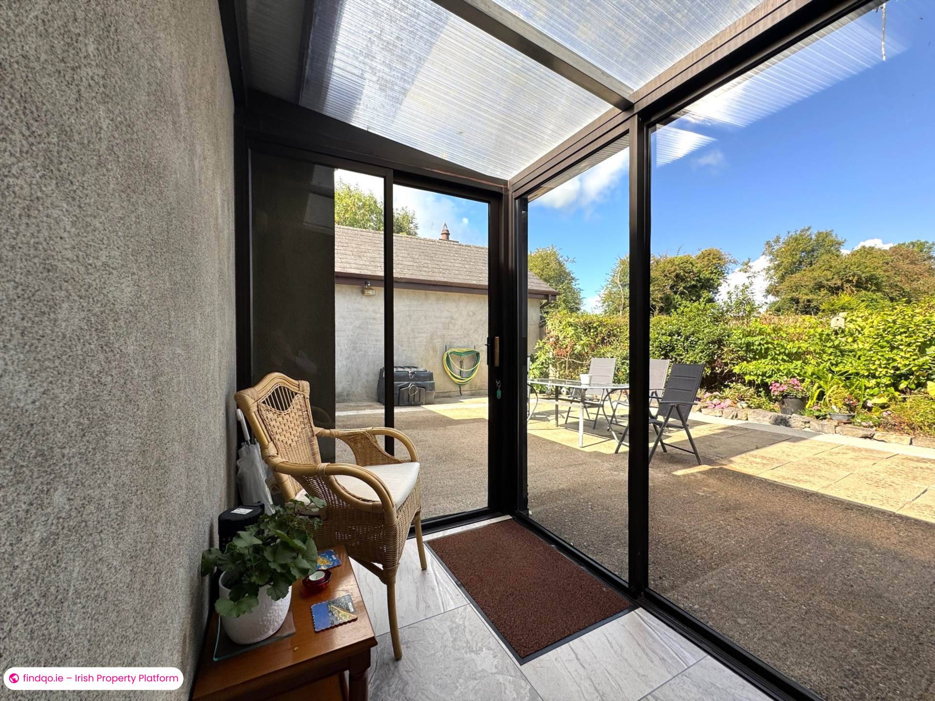 Detached house for Sale in Clonmel, Tipperary