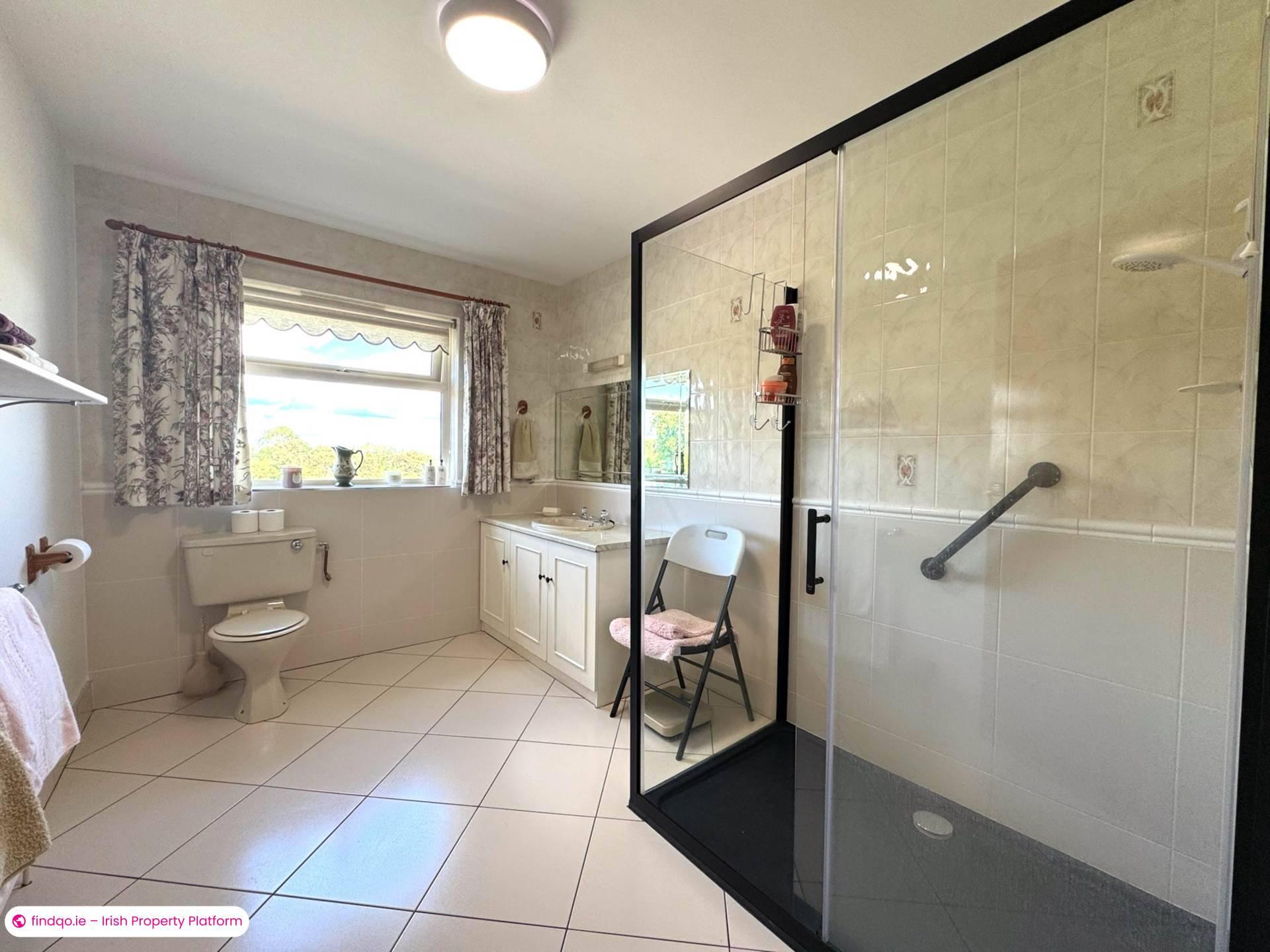 Detached house for Sale in Clonmel, Tipperary