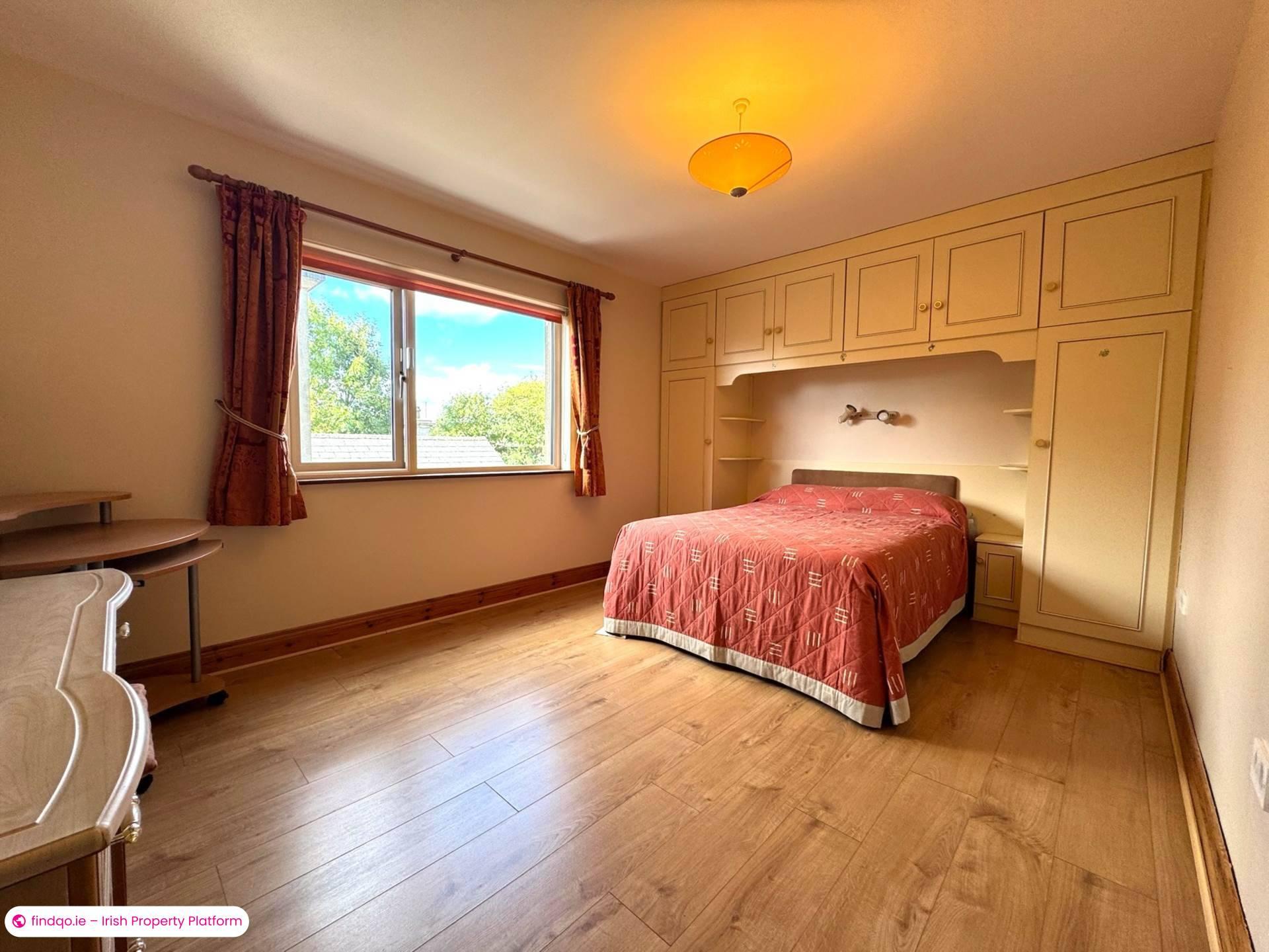 Detached house for Sale in Clonmel, Tipperary